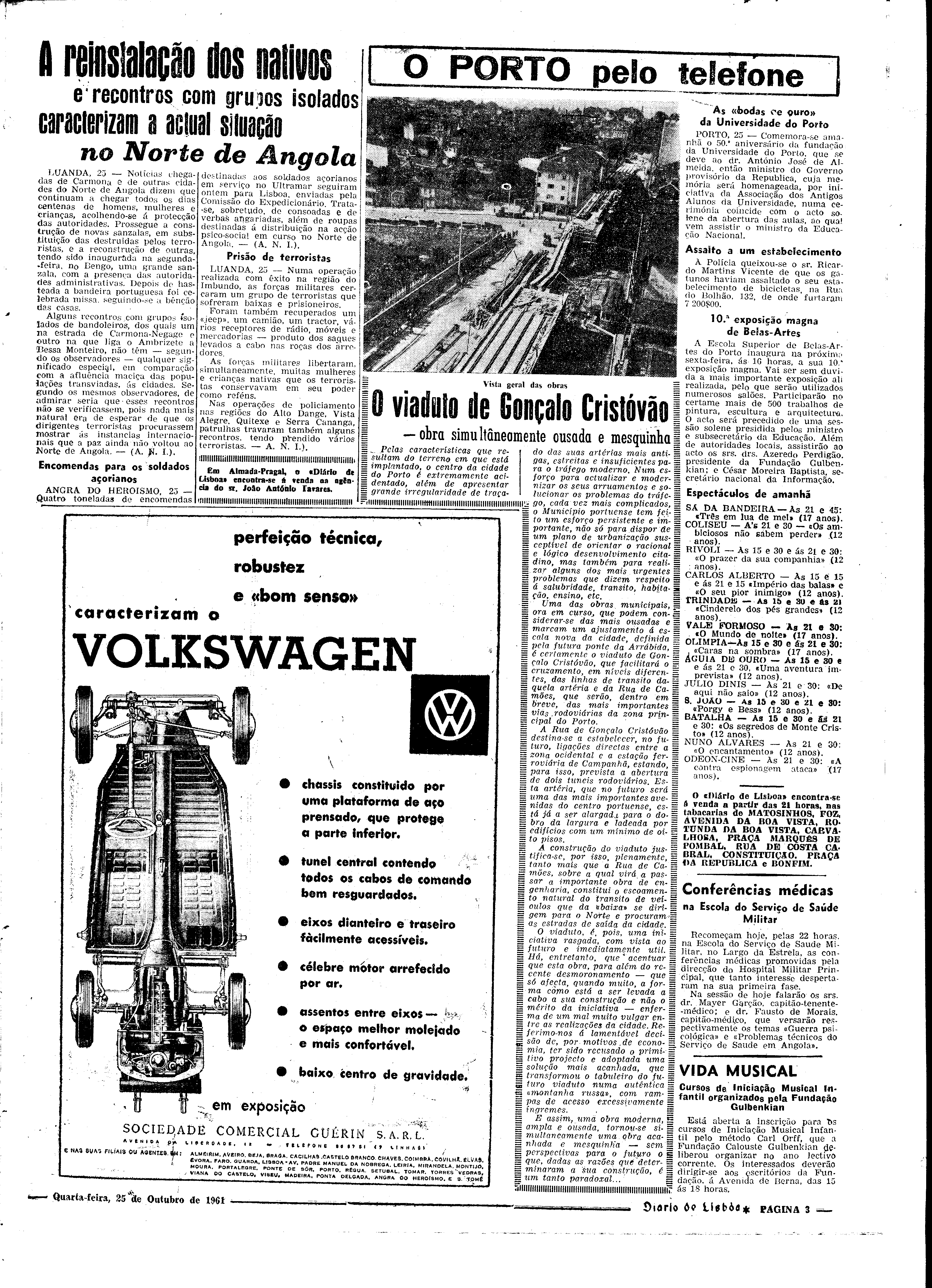 06543.081.17505- pag.3