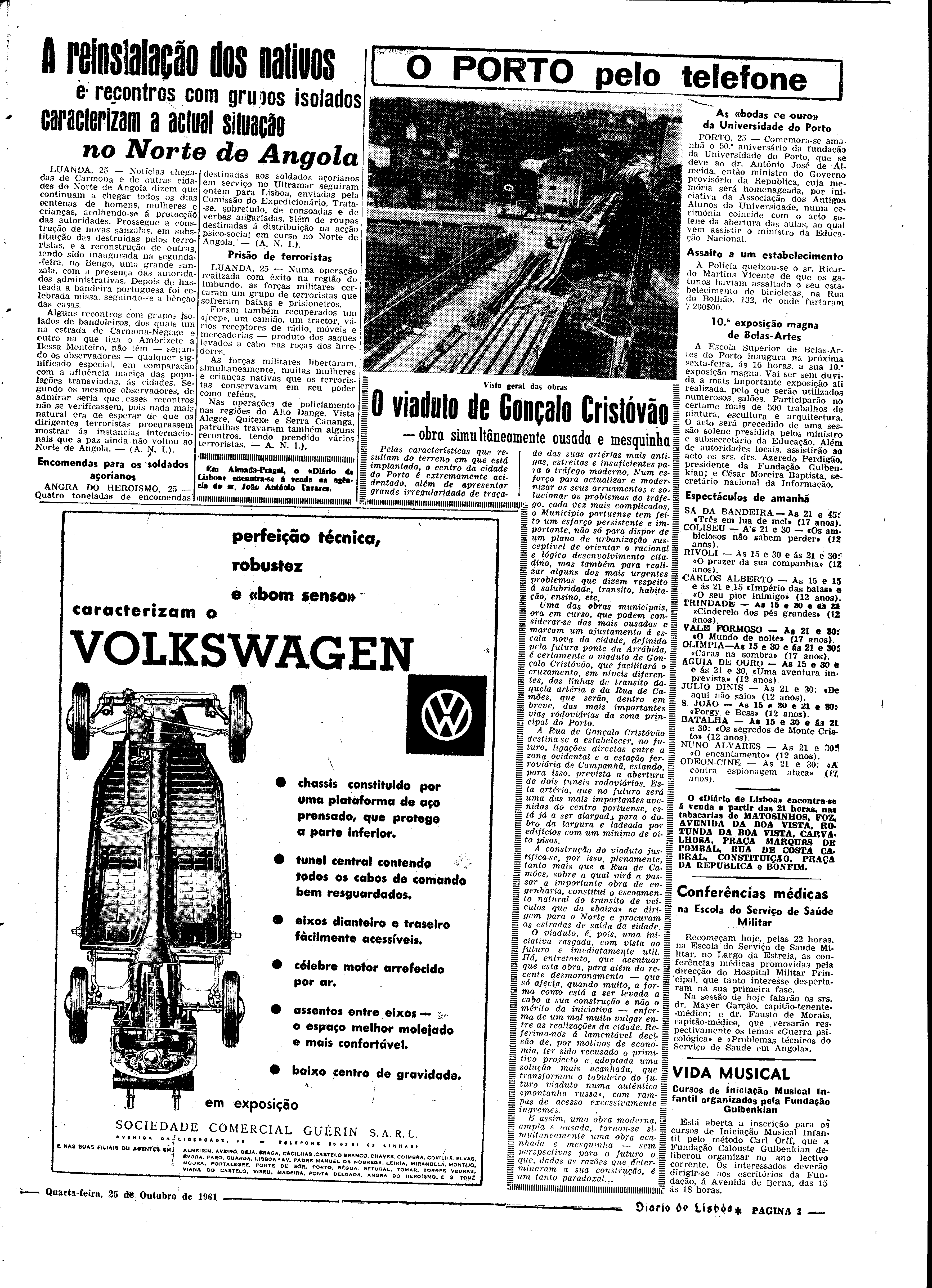 06543.081.17506- pag.3