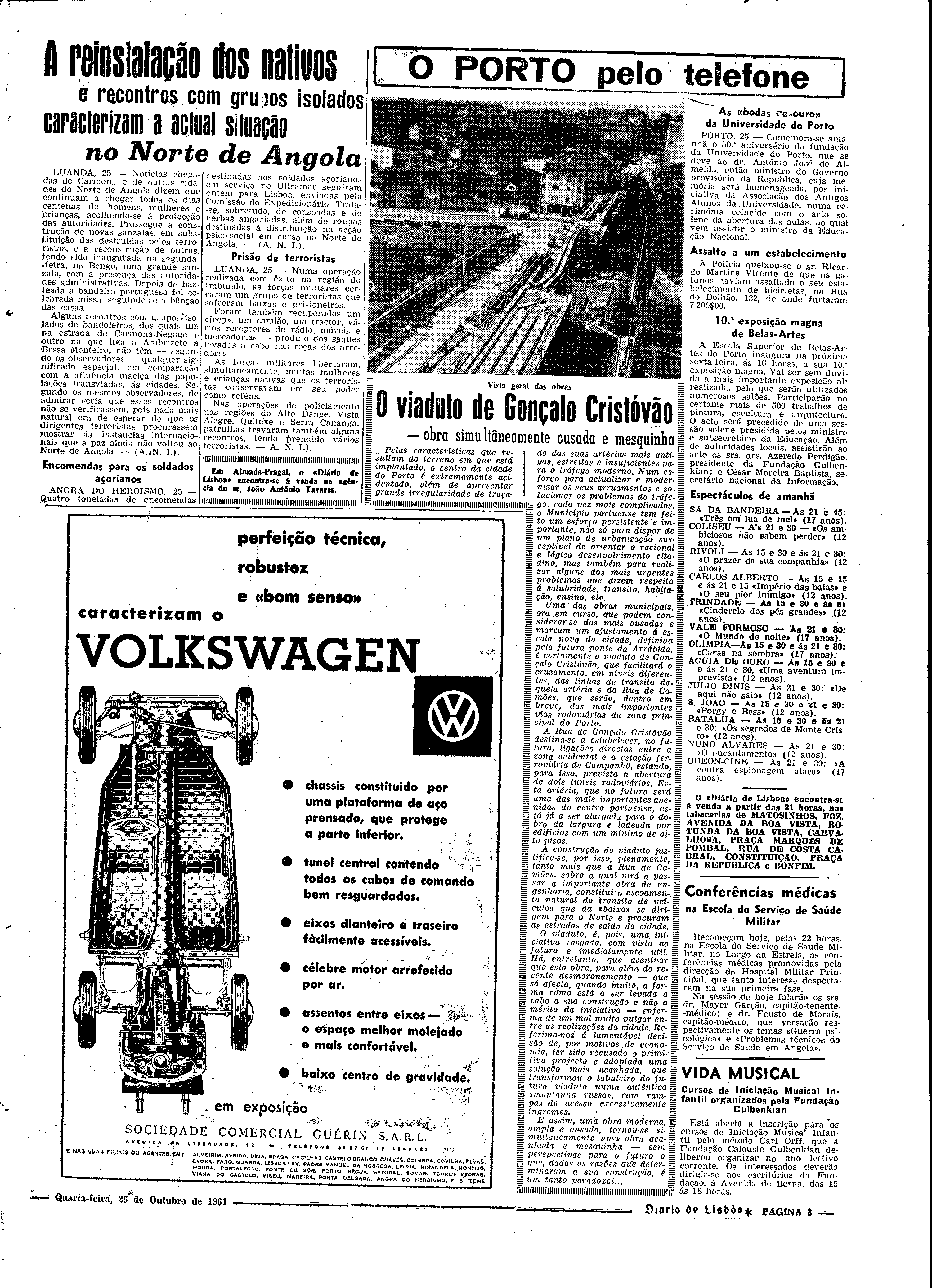 06543.081.17507- pag.3