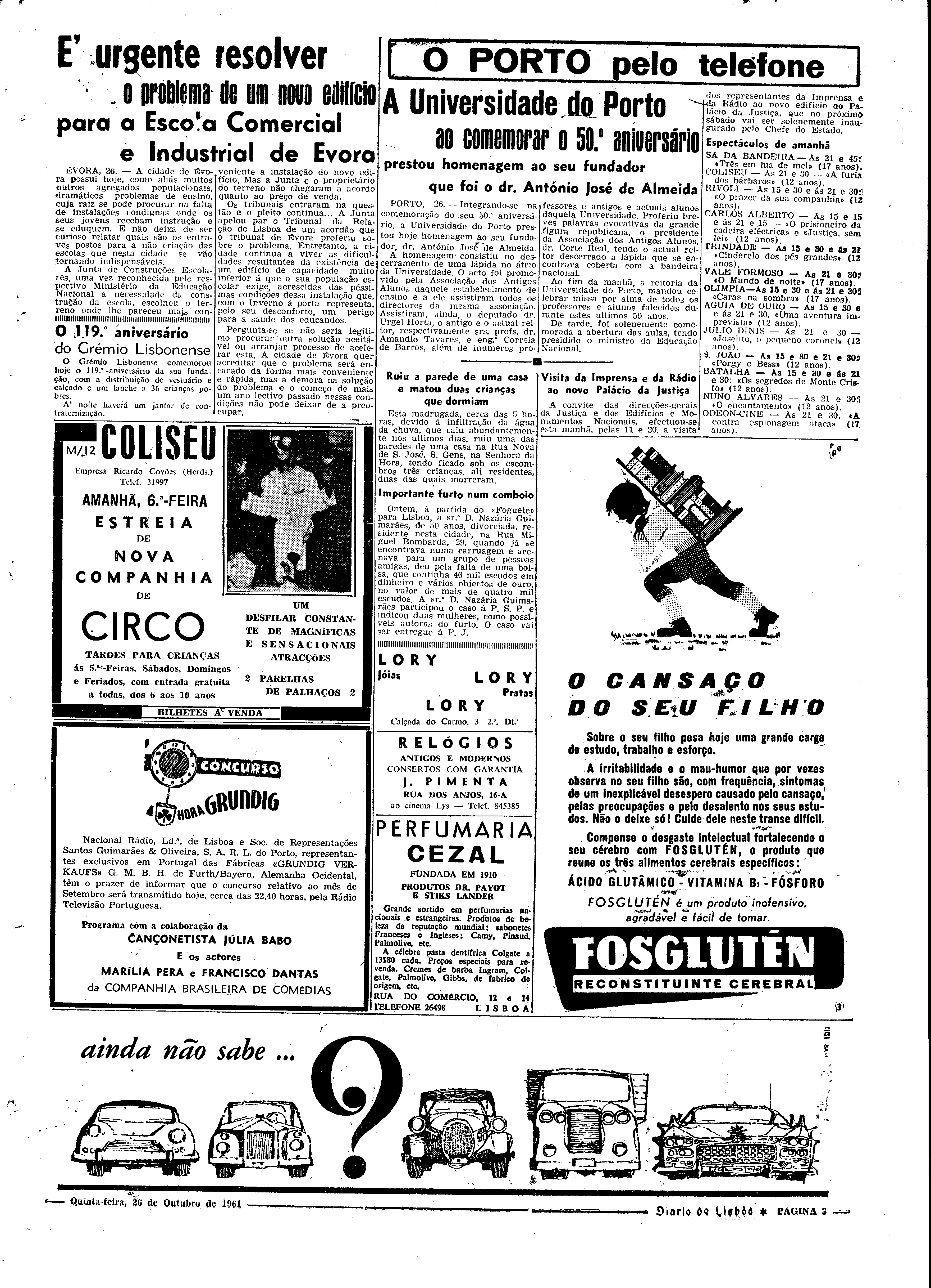 06543.081.17508- pag.3