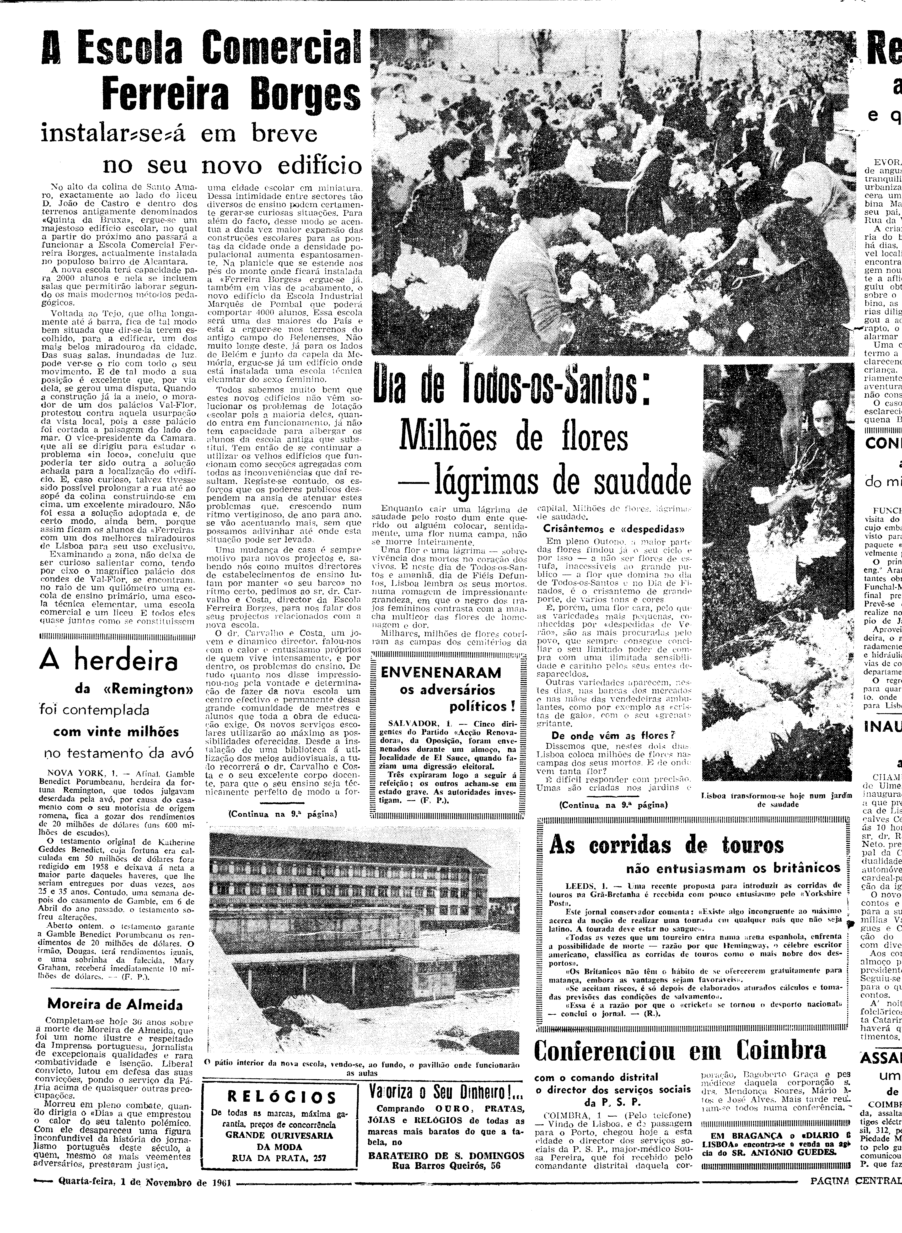 06544.082.17517- pag.6