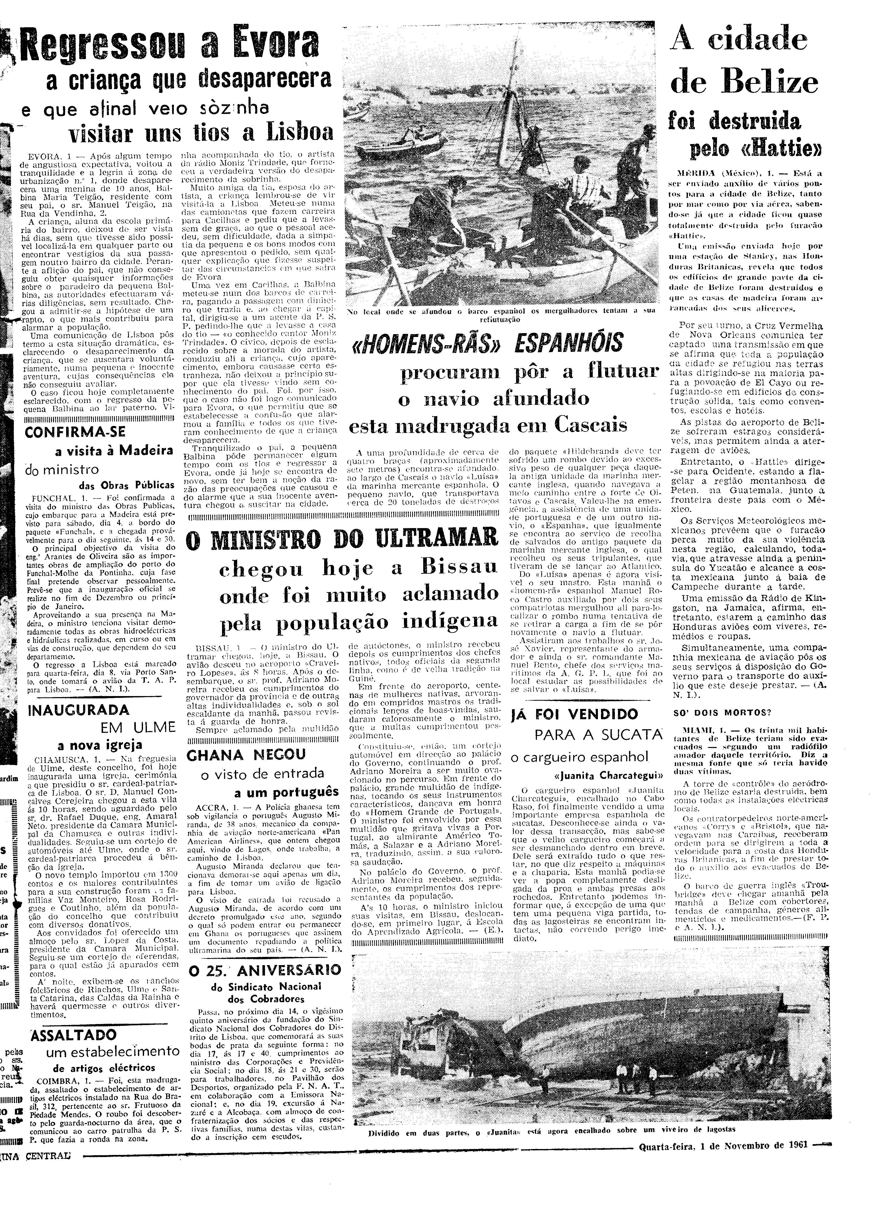 06544.082.17517- pag.7