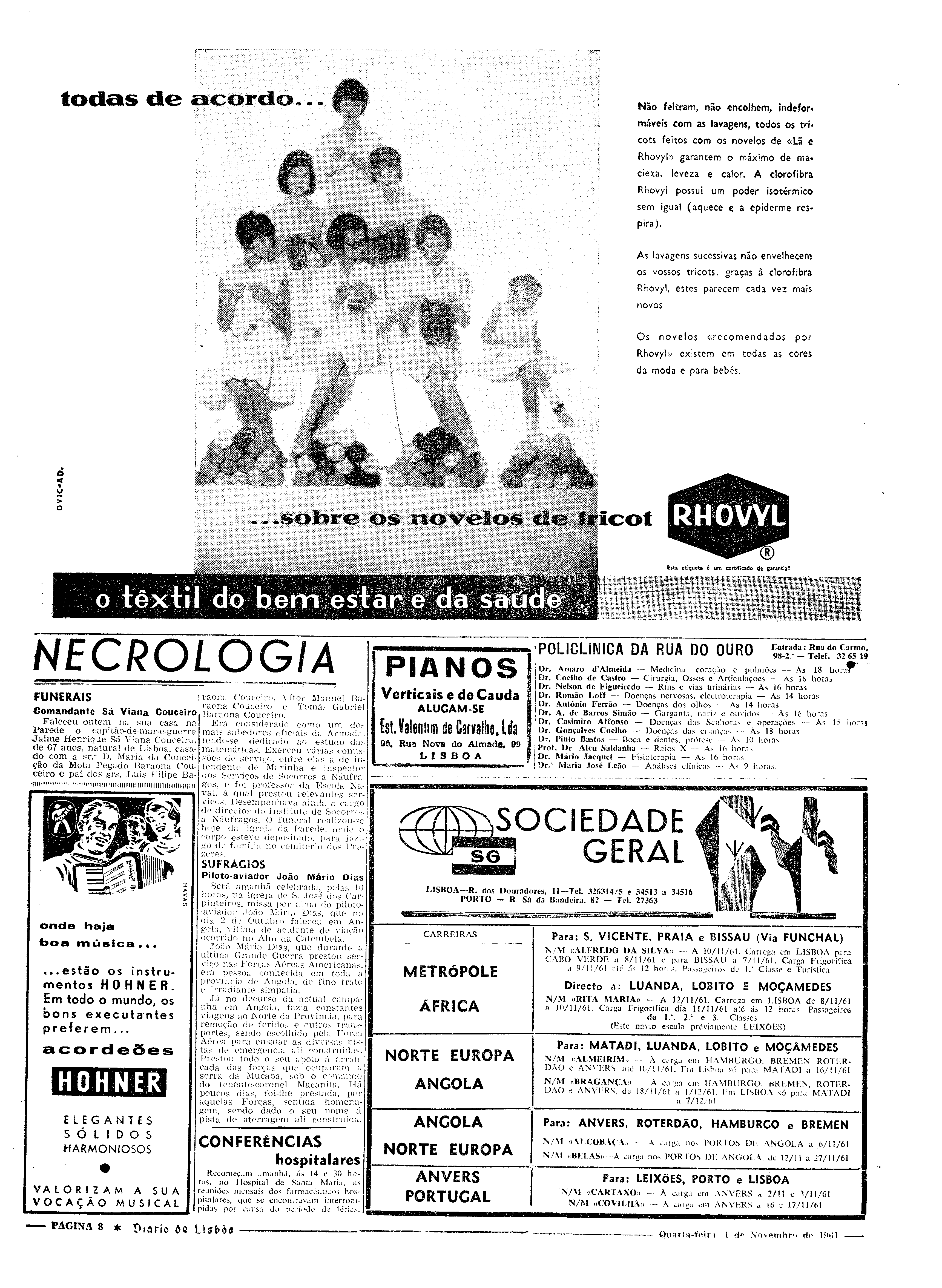 06544.082.17517- pag.8