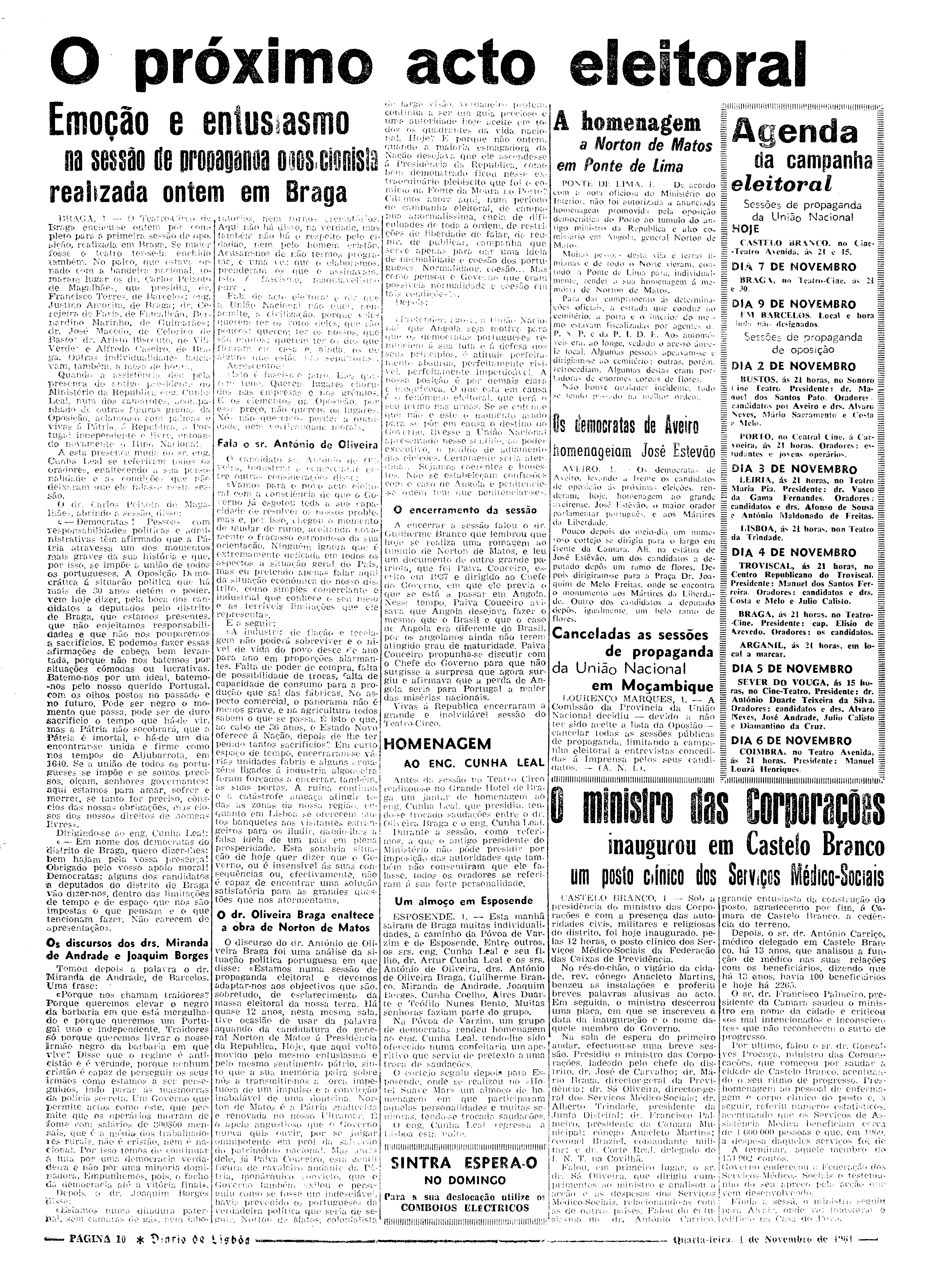 06544.082.17517- pag.10