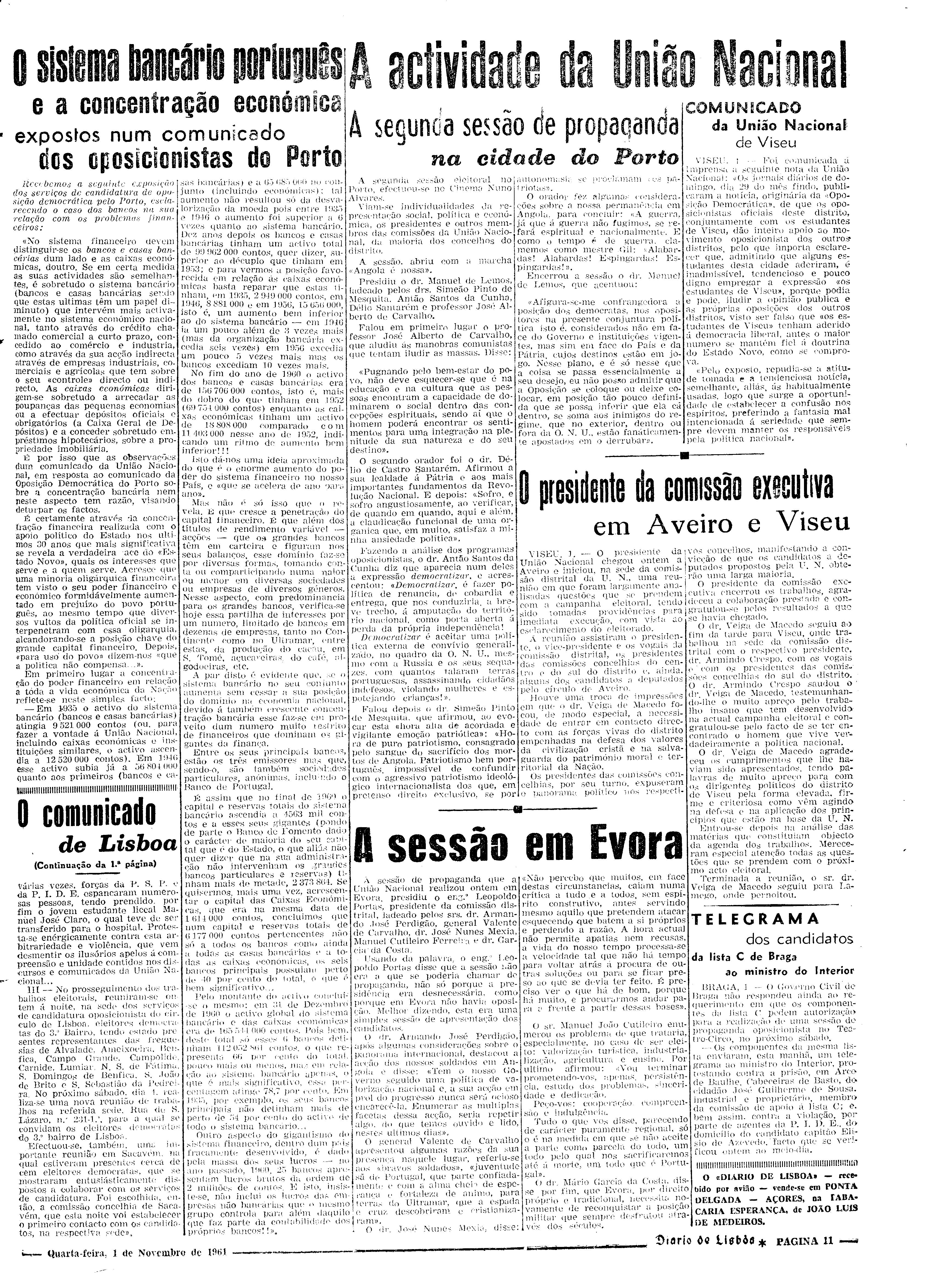 06544.082.17517- pag.11