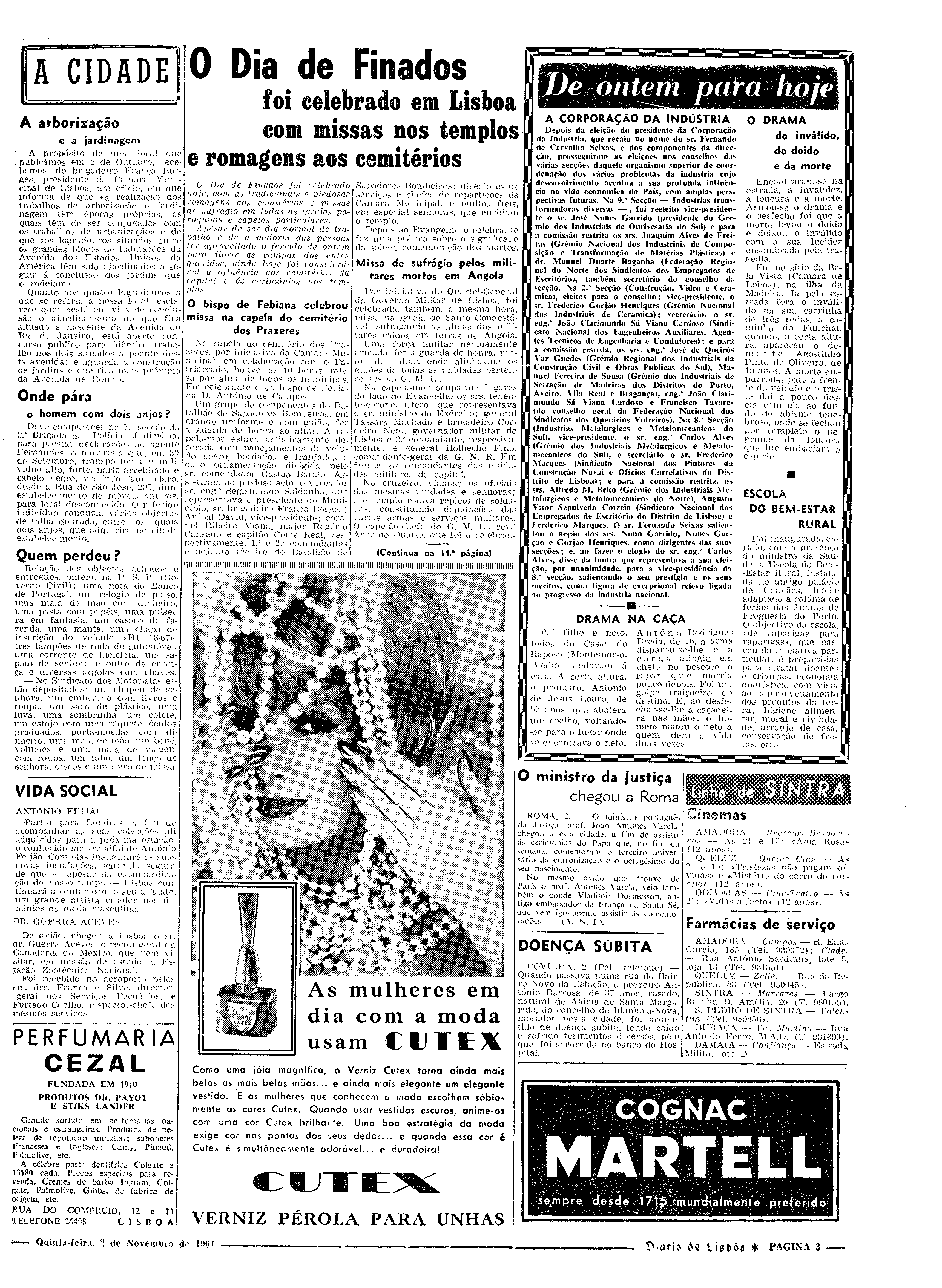 06544.082.17518- pag.3