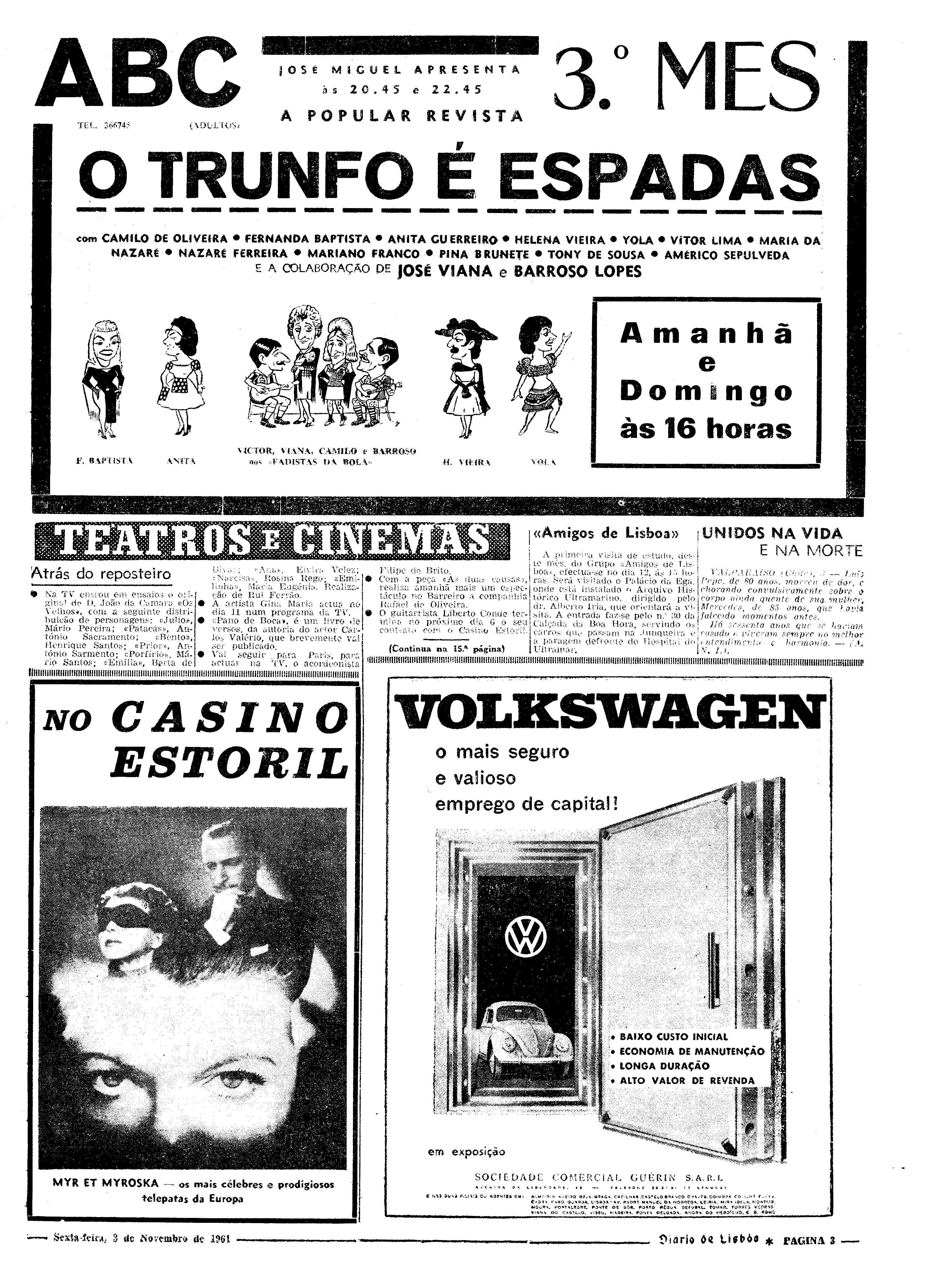 06544.082.17519- pag.3
