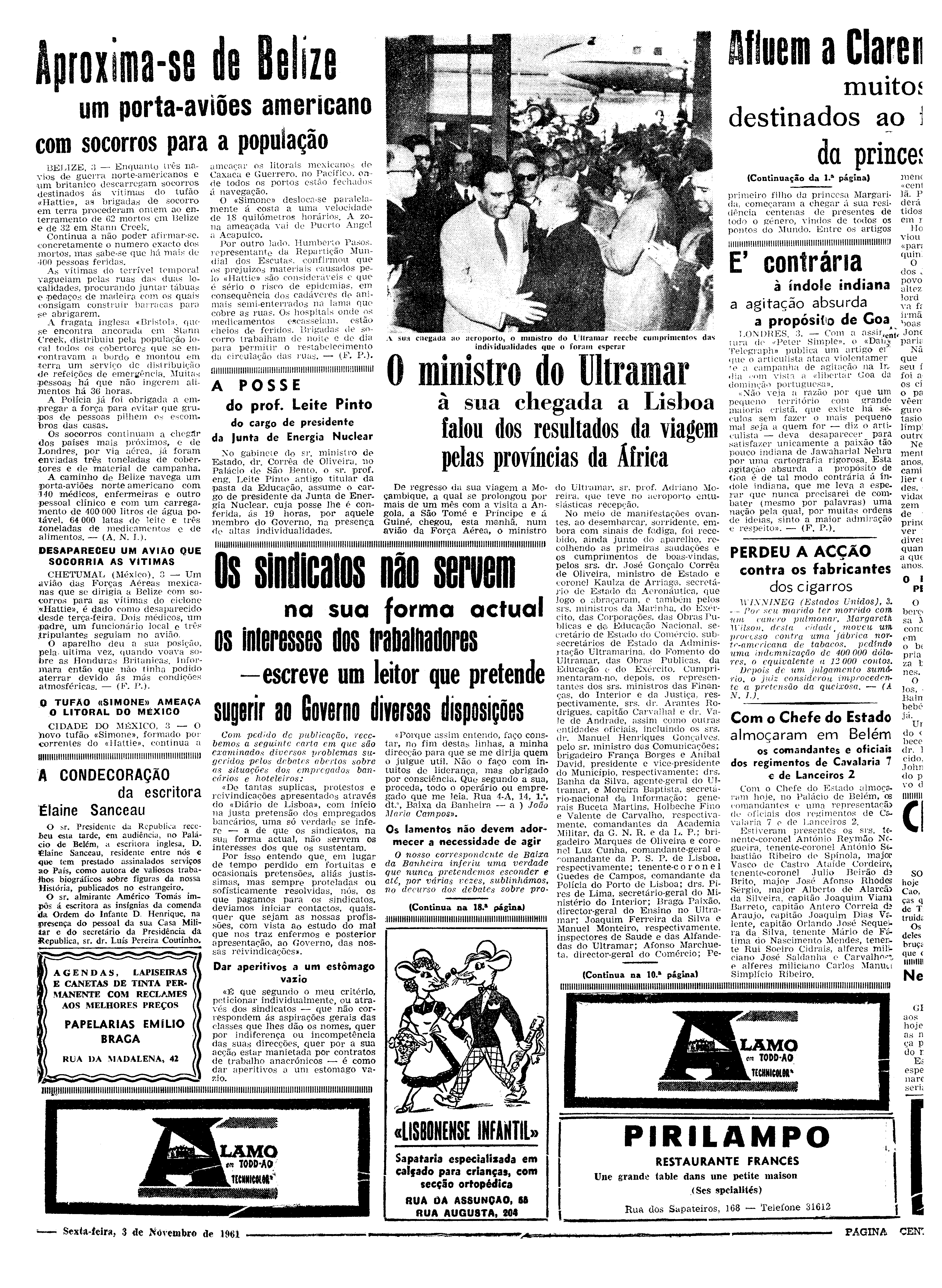 06544.082.17519- pag.6