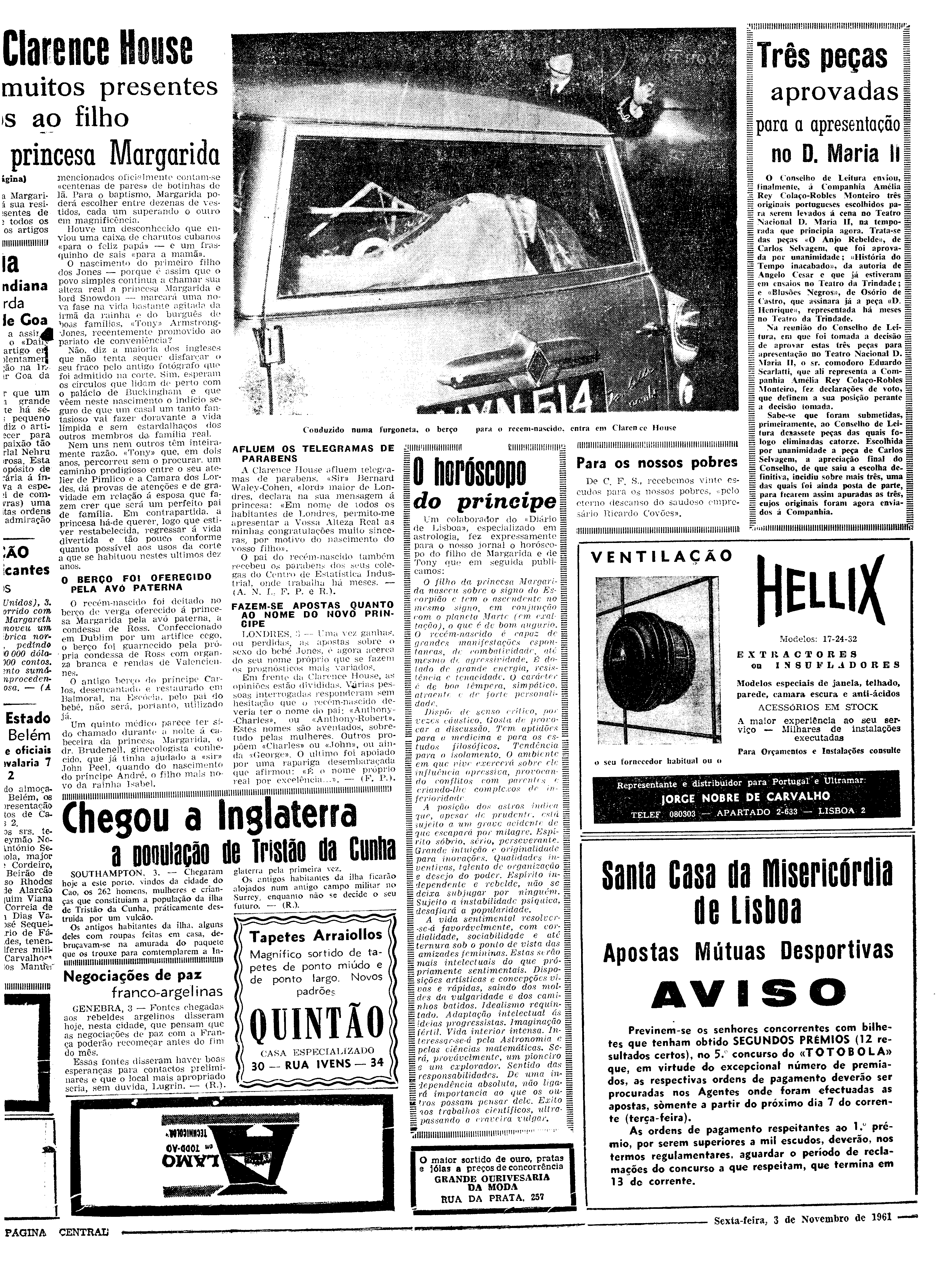 06544.082.17519- pag.7