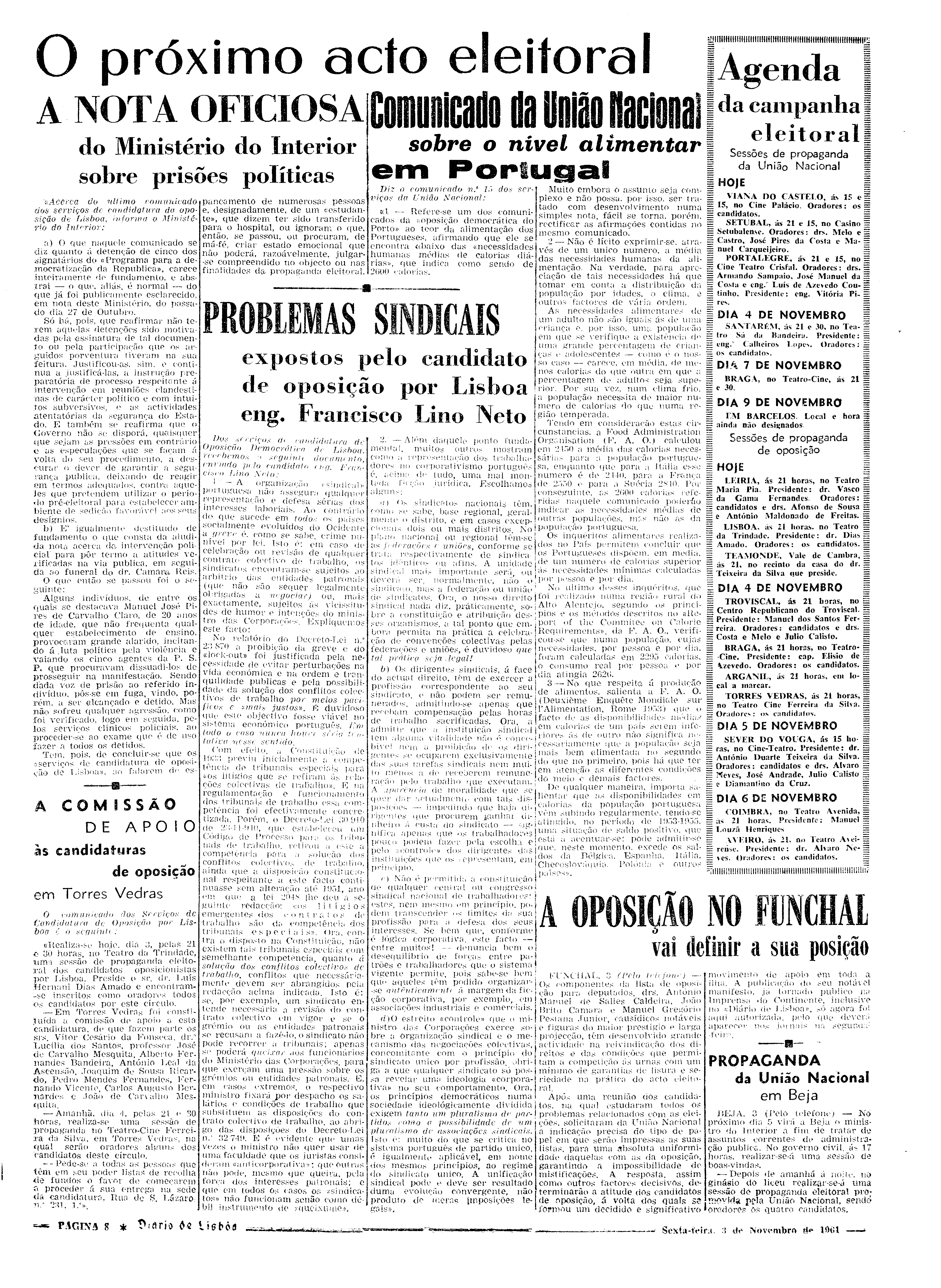 06544.082.17519- pag.8