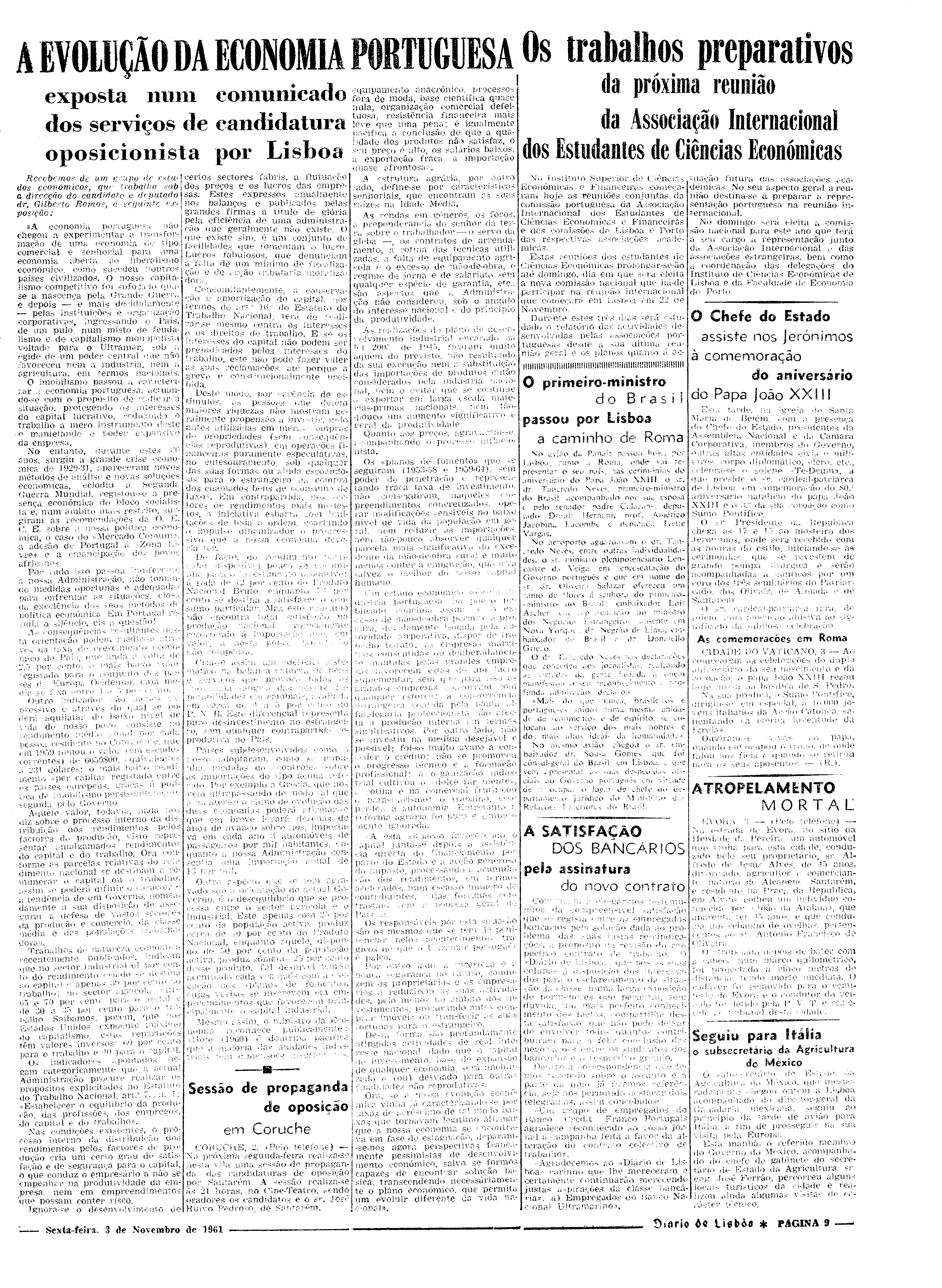 06544.082.17519- pag.9
