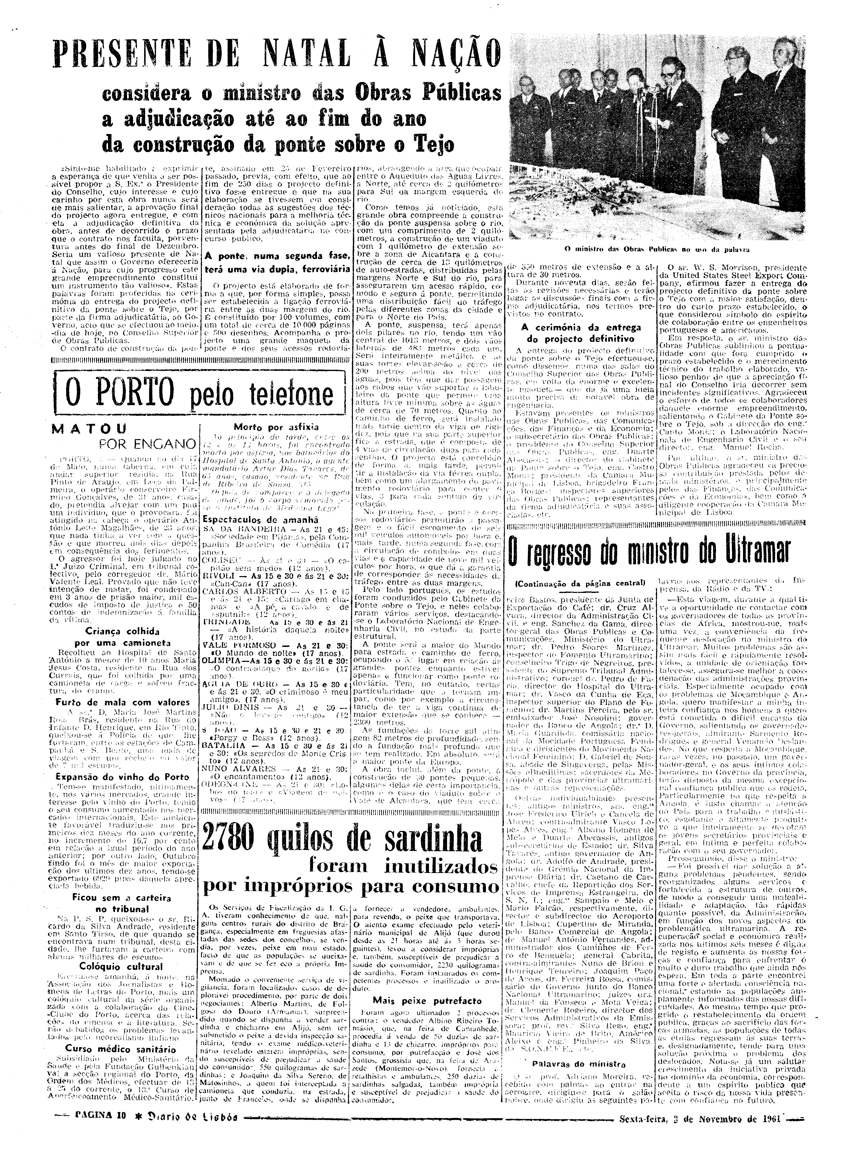 06544.082.17519- pag.10