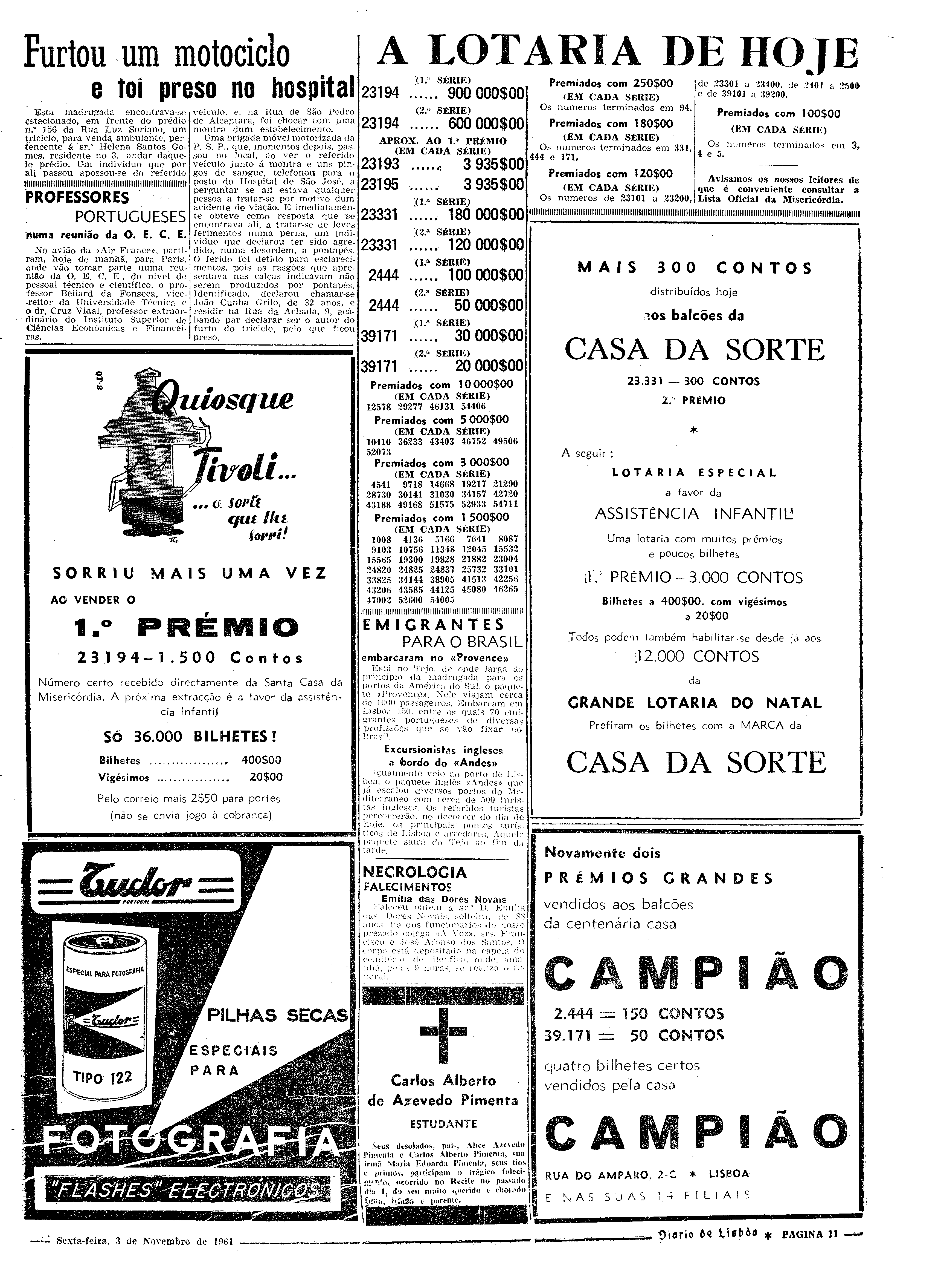 06544.082.17519- pag.11