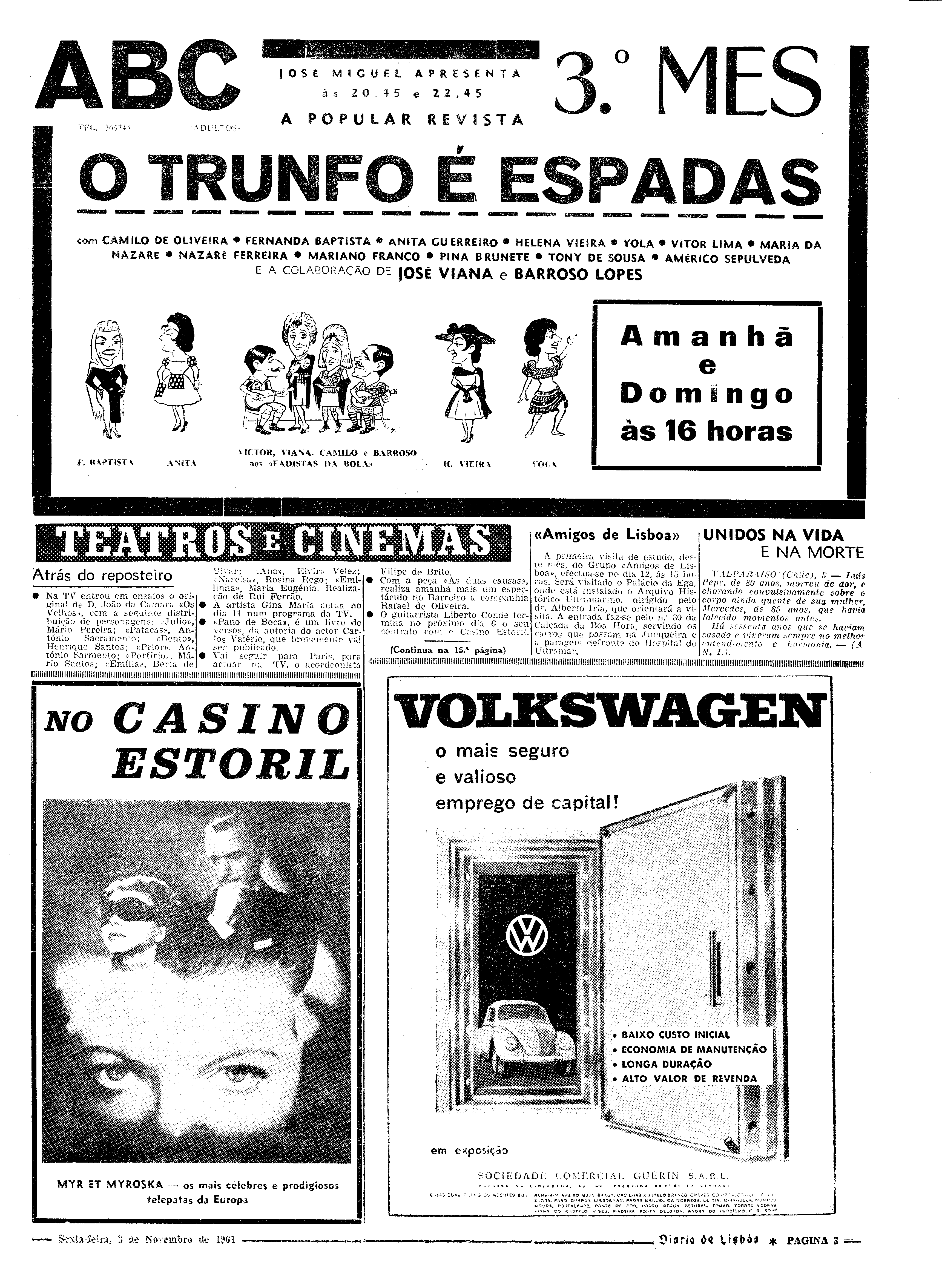 06544.082.17520- pag.3