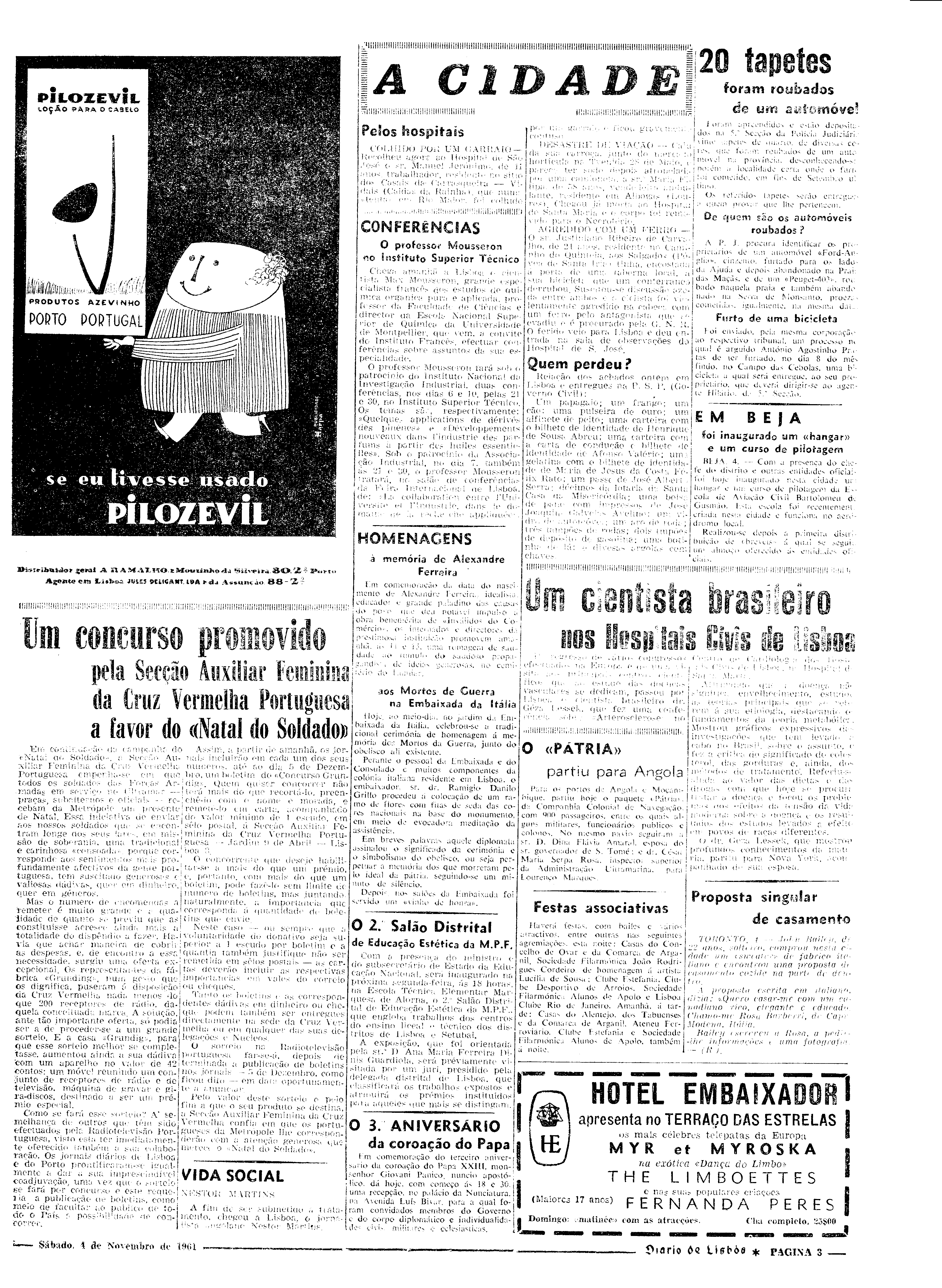 06544.082.17522- pag.3