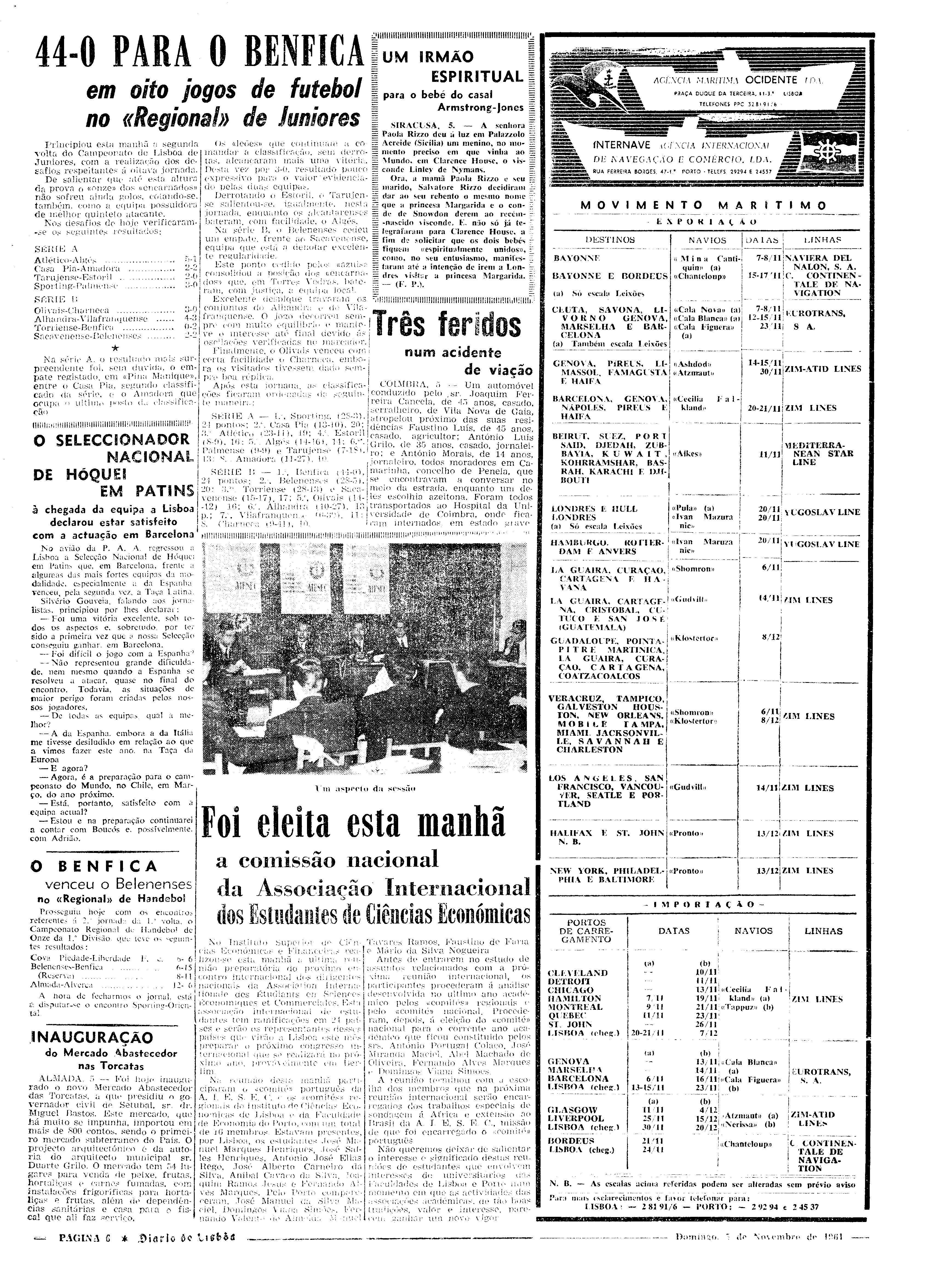 06544.082.17524- pag.6