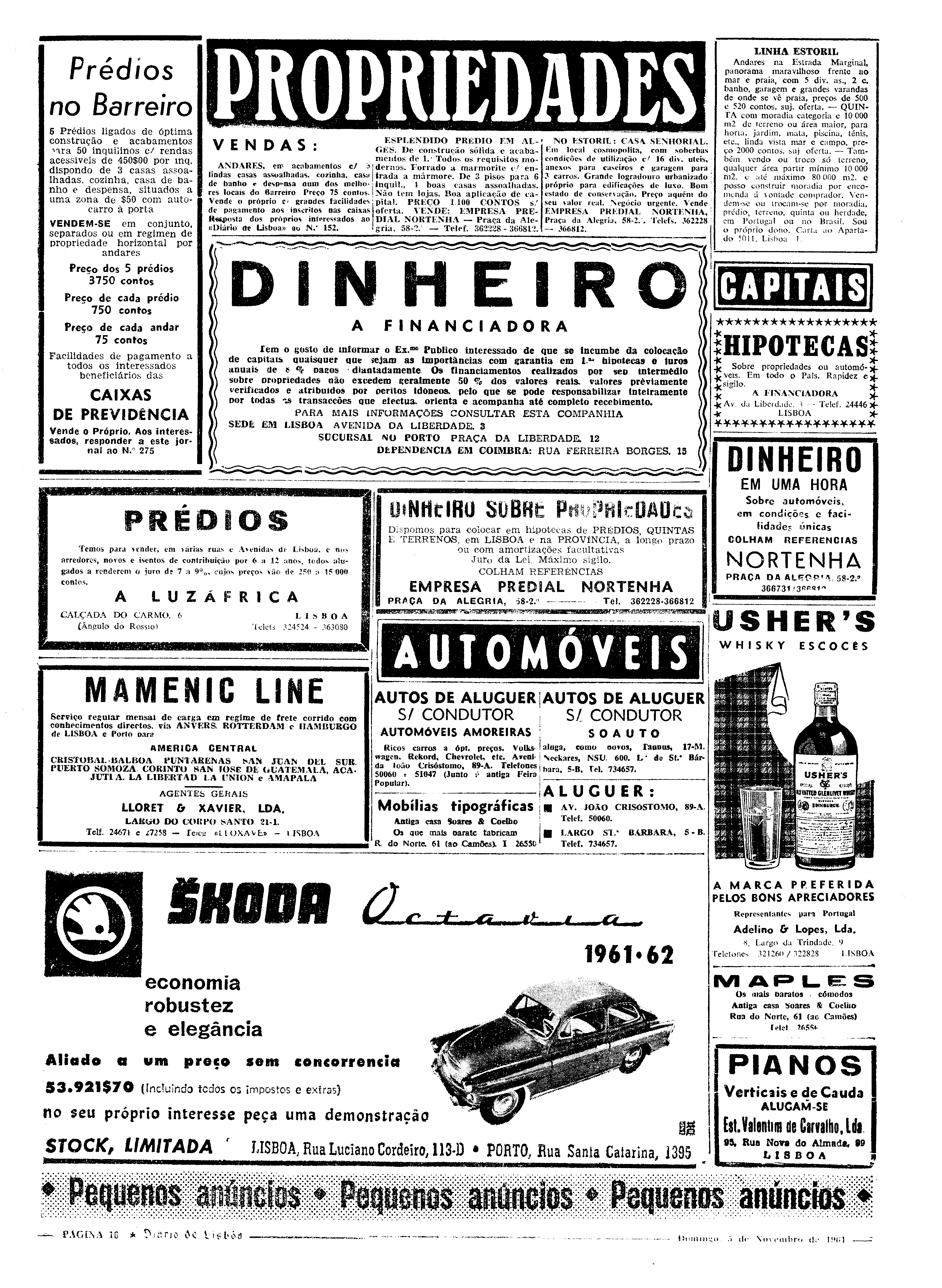 06544.082.17524- pag.16
