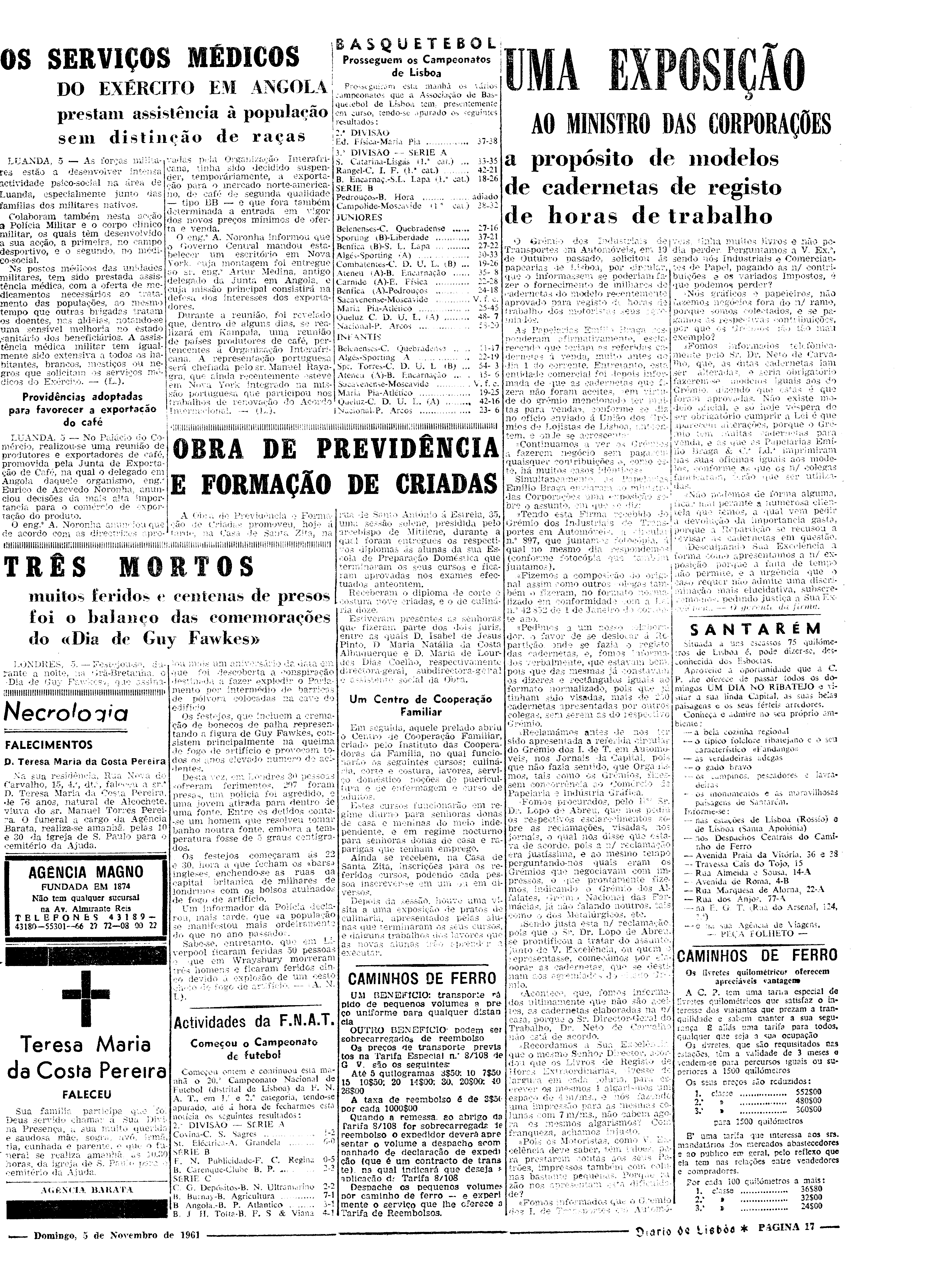 06544.082.17524- pag.17