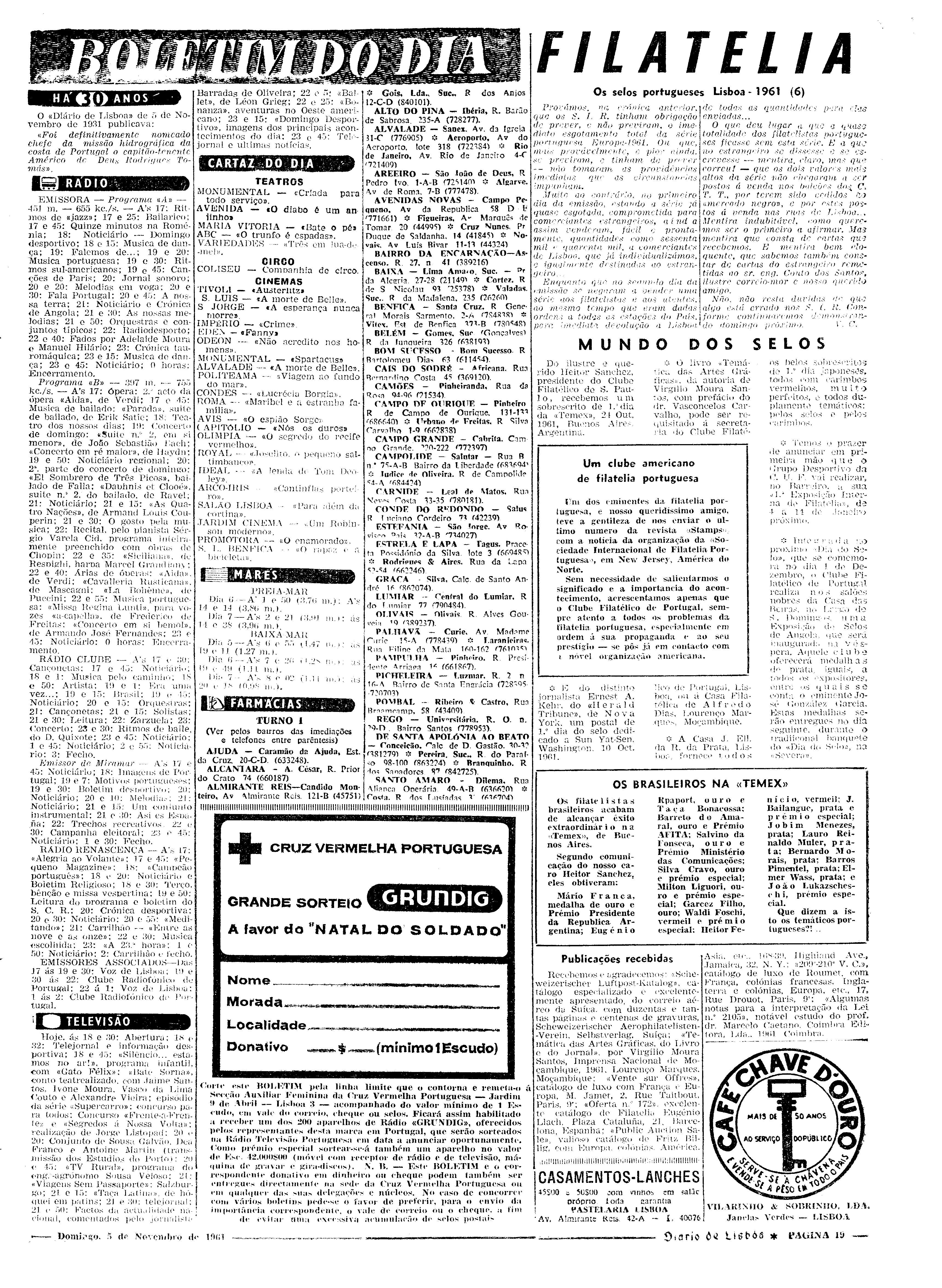 06544.082.17524- pag.19