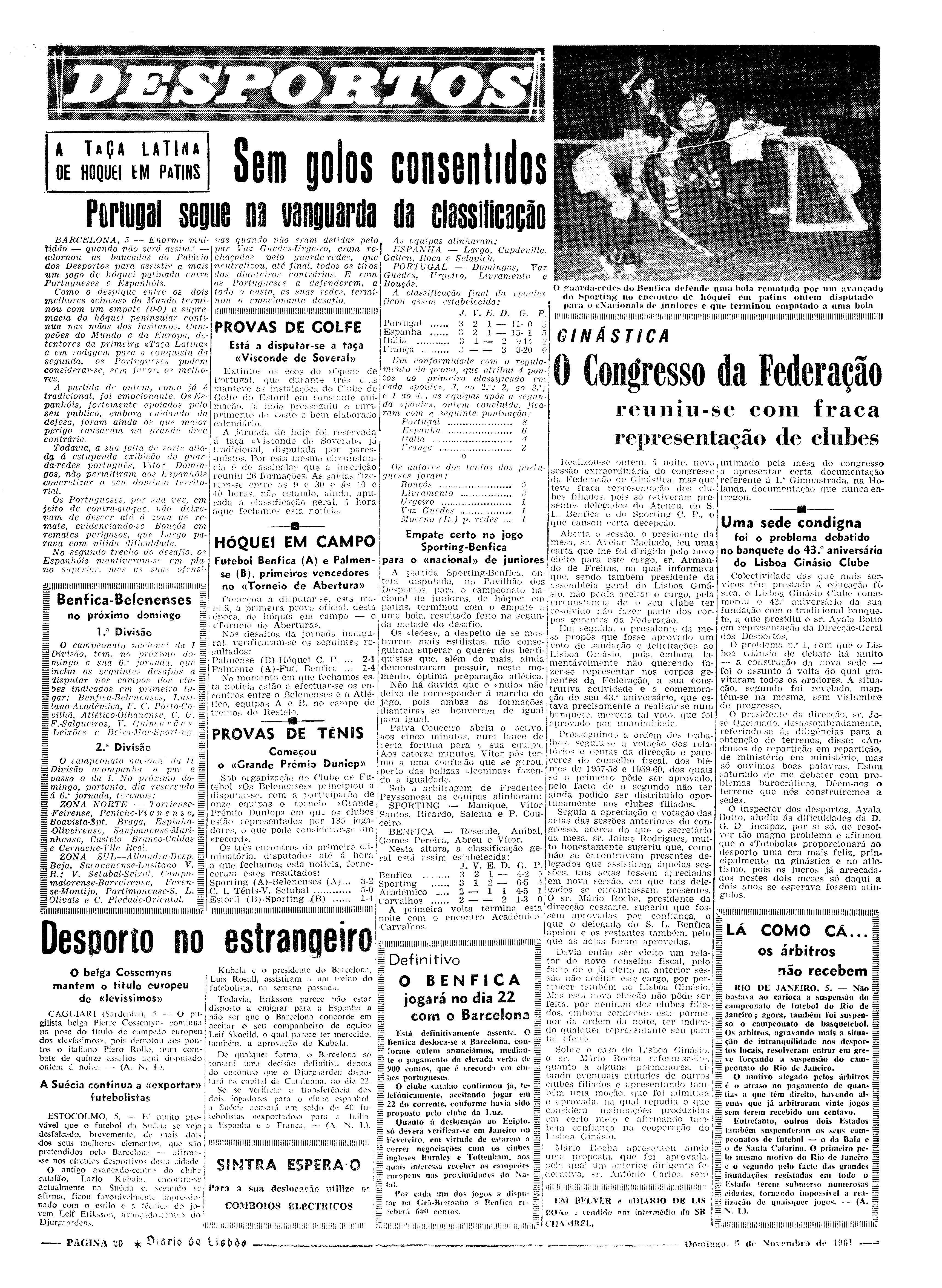 06544.082.17524- pag.20