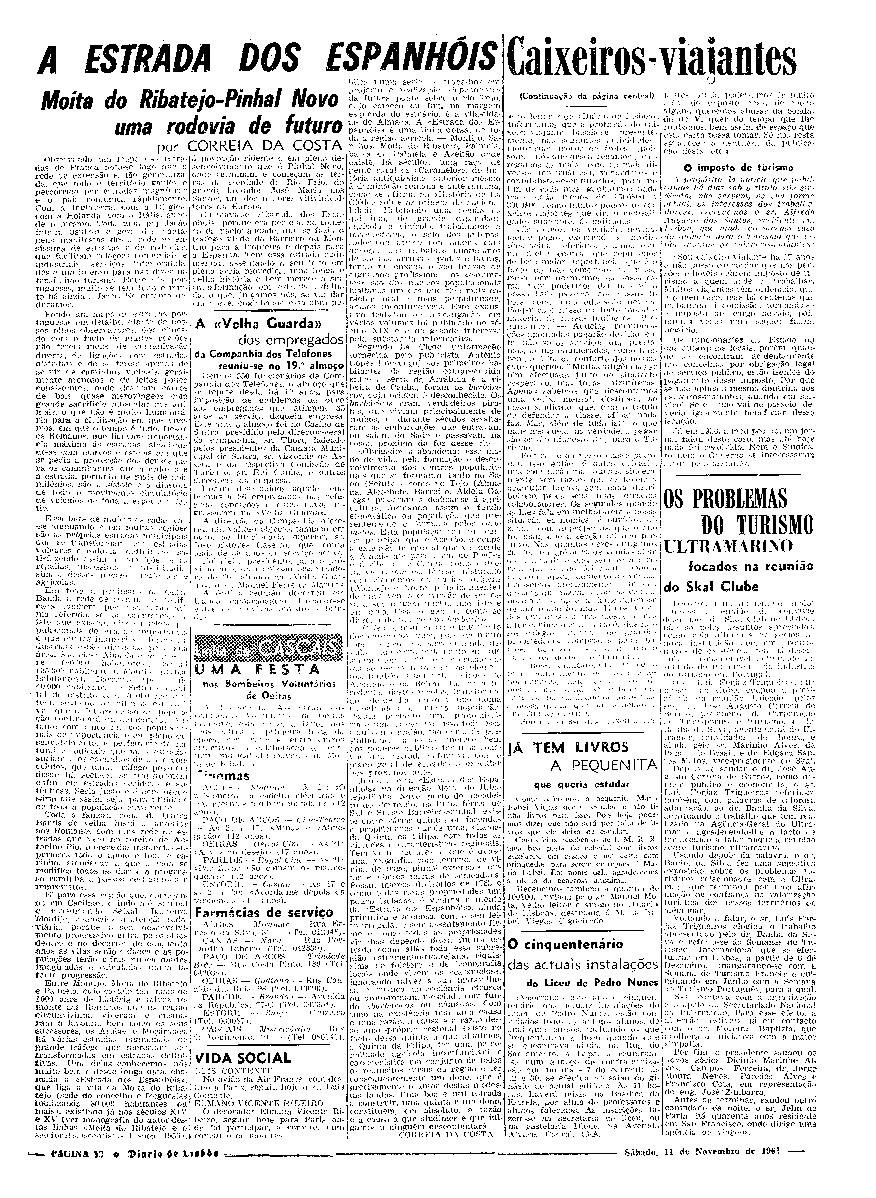06544.082.17533- pag.12