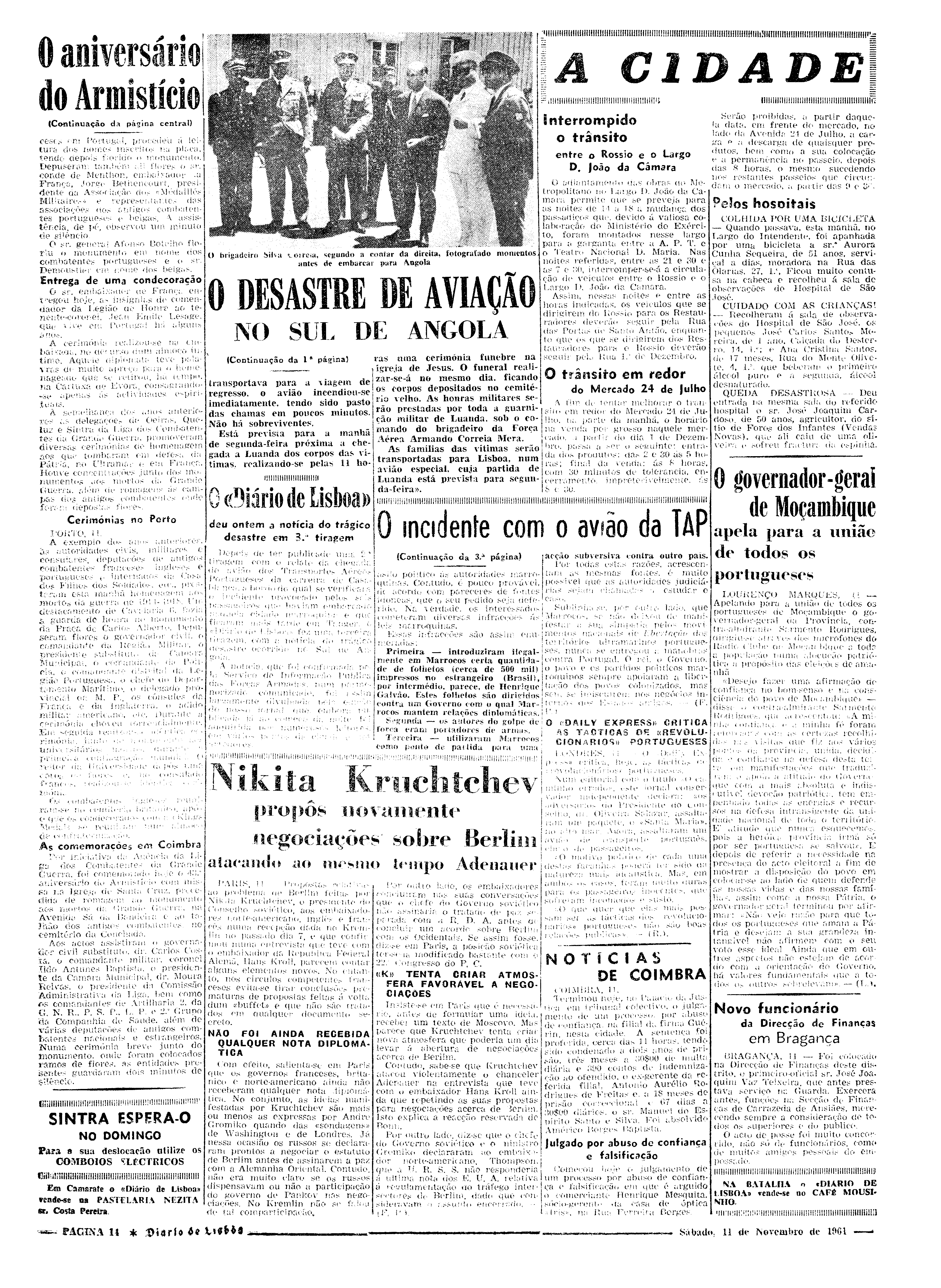 06544.082.17533- pag.14