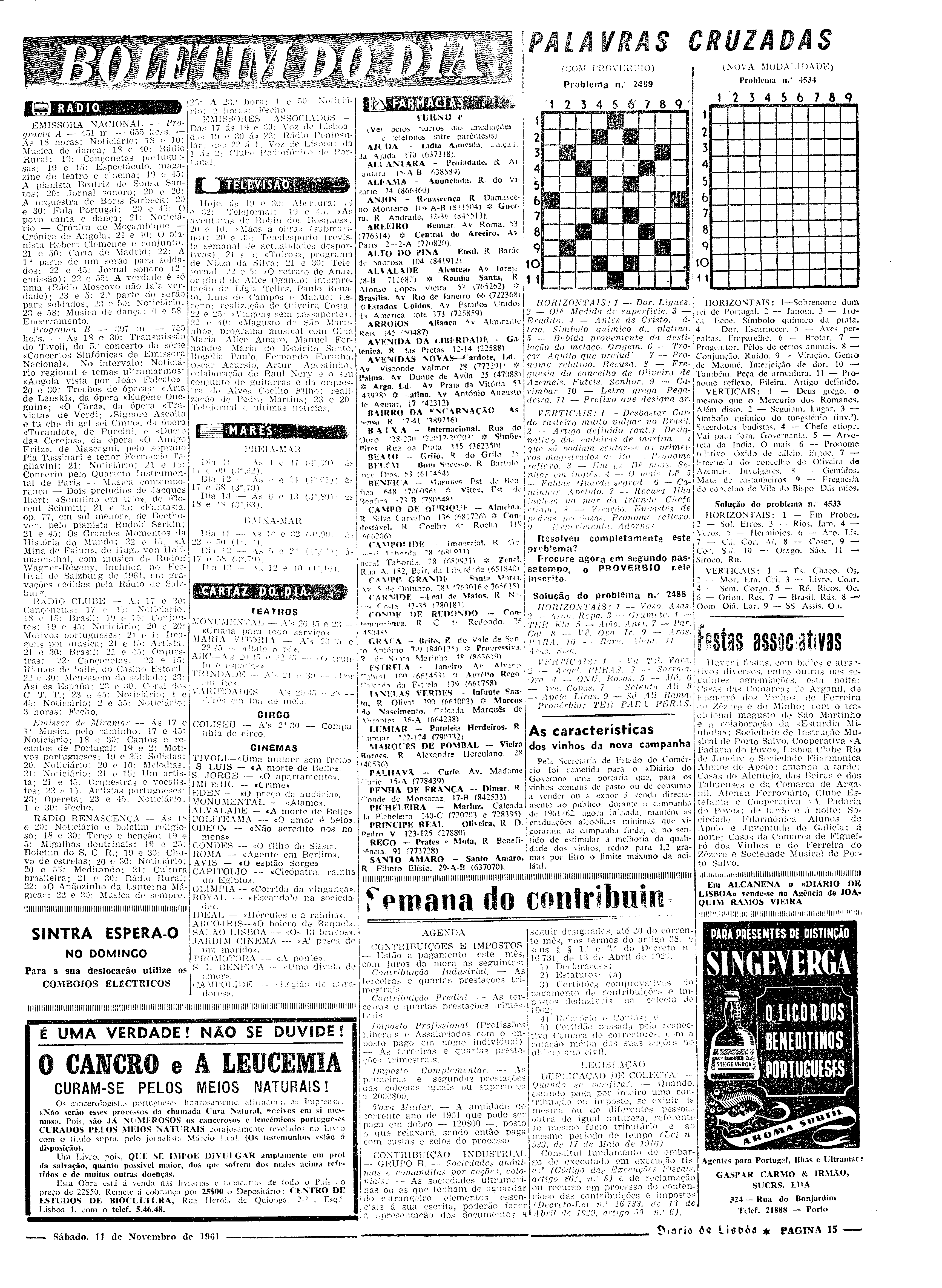 06544.082.17533- pag.15