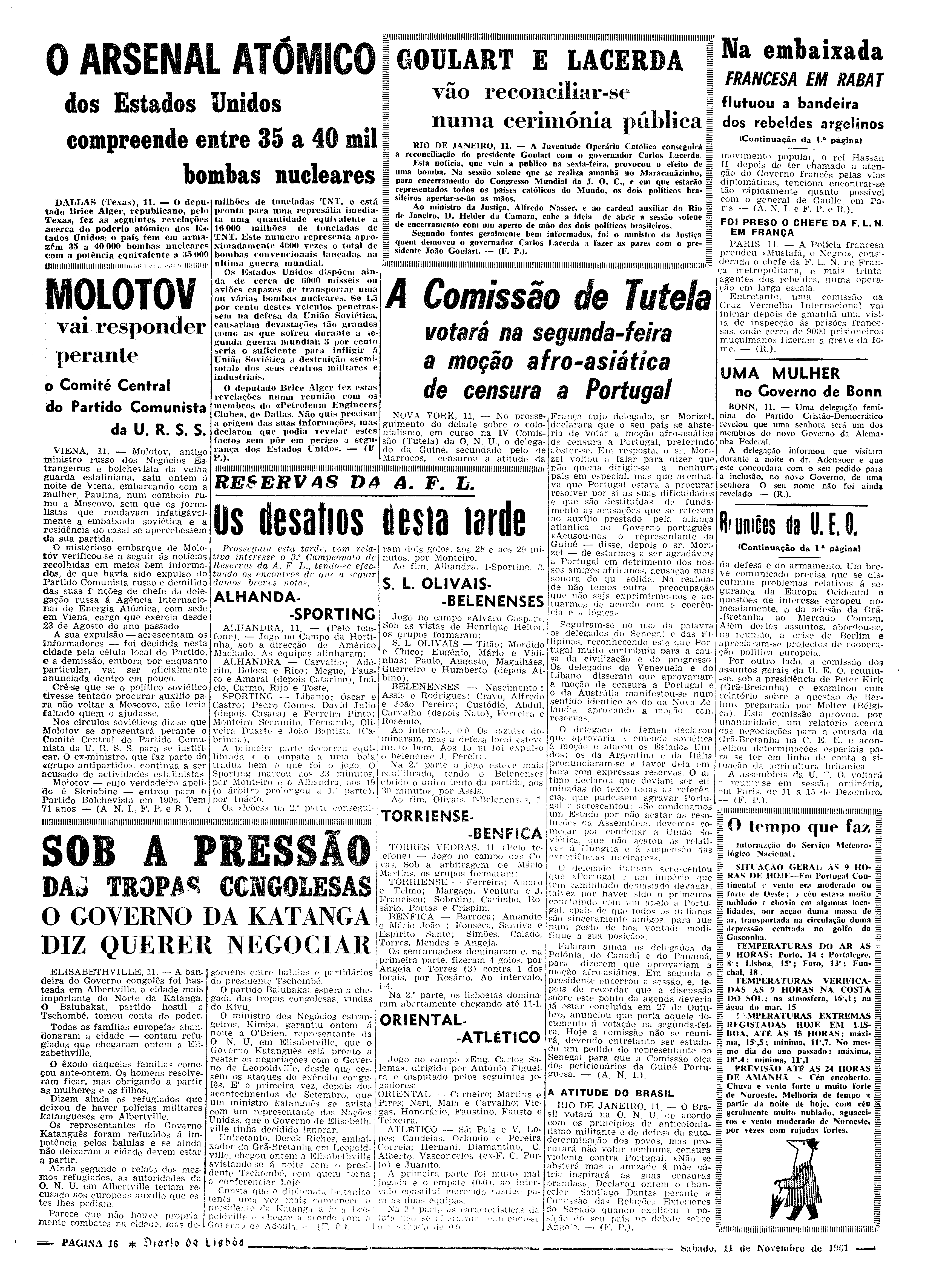 06544.082.17533- pag.16