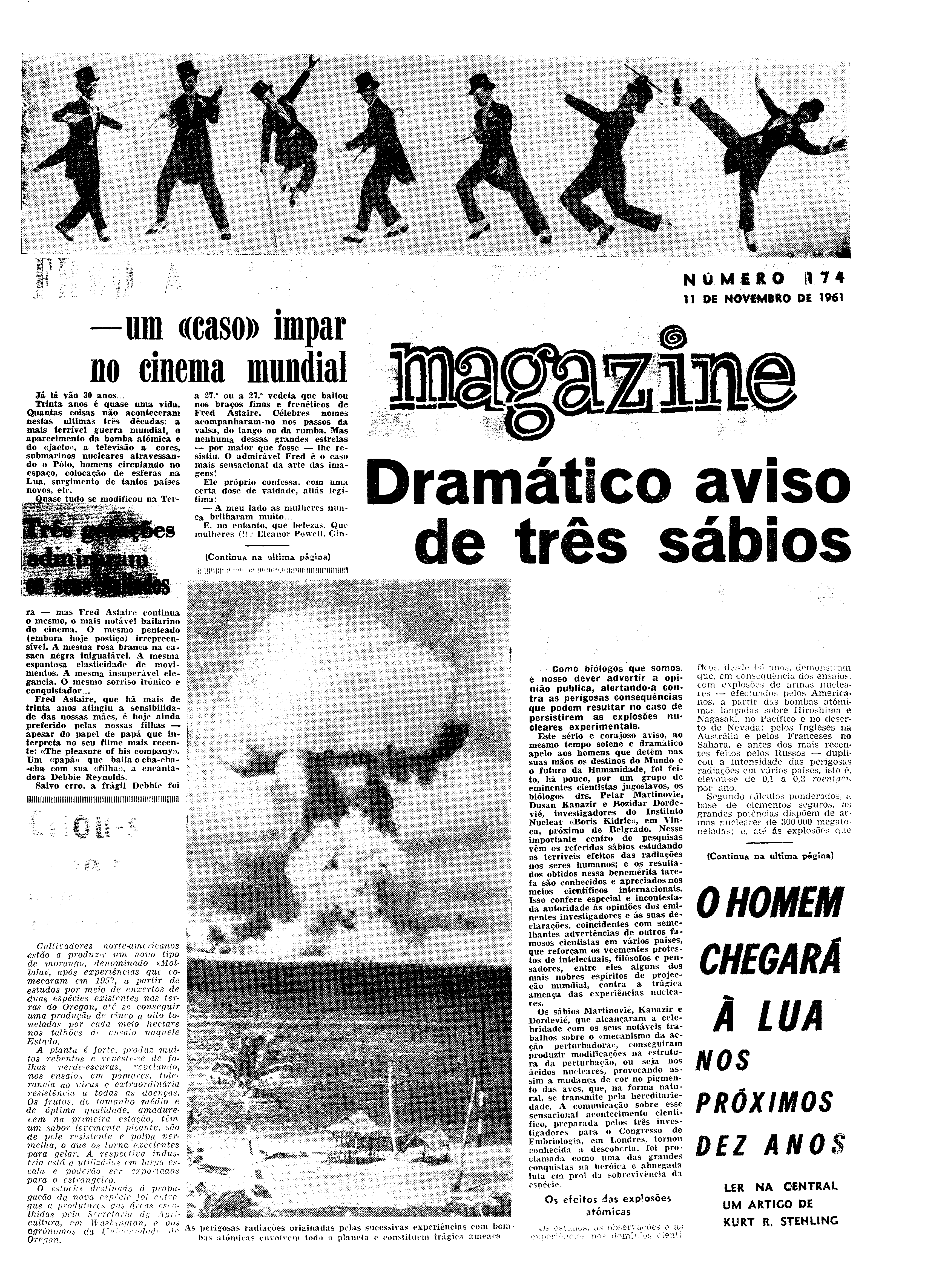 06544.082.17533- pag.17