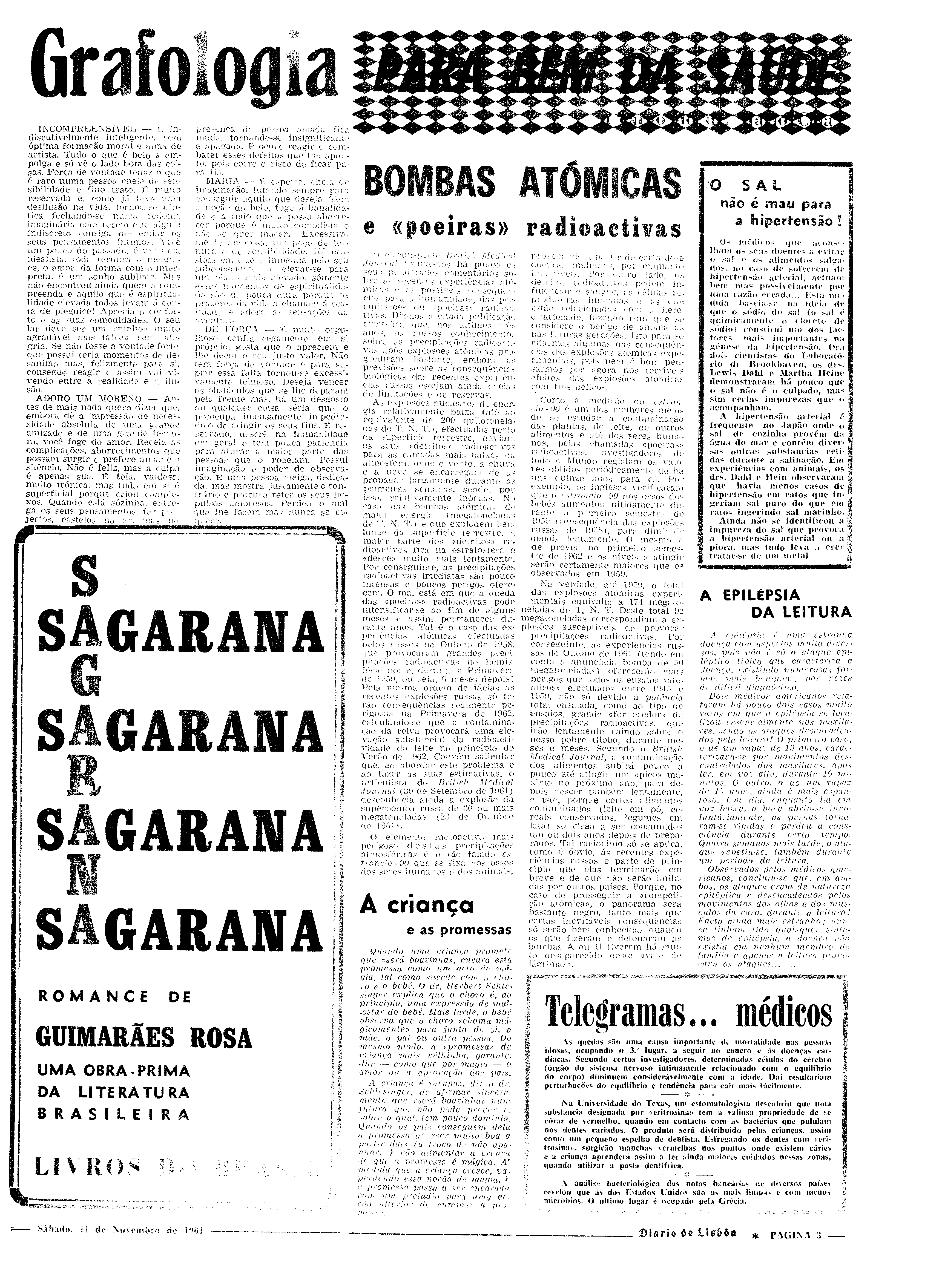 06544.082.17533- pag.19
