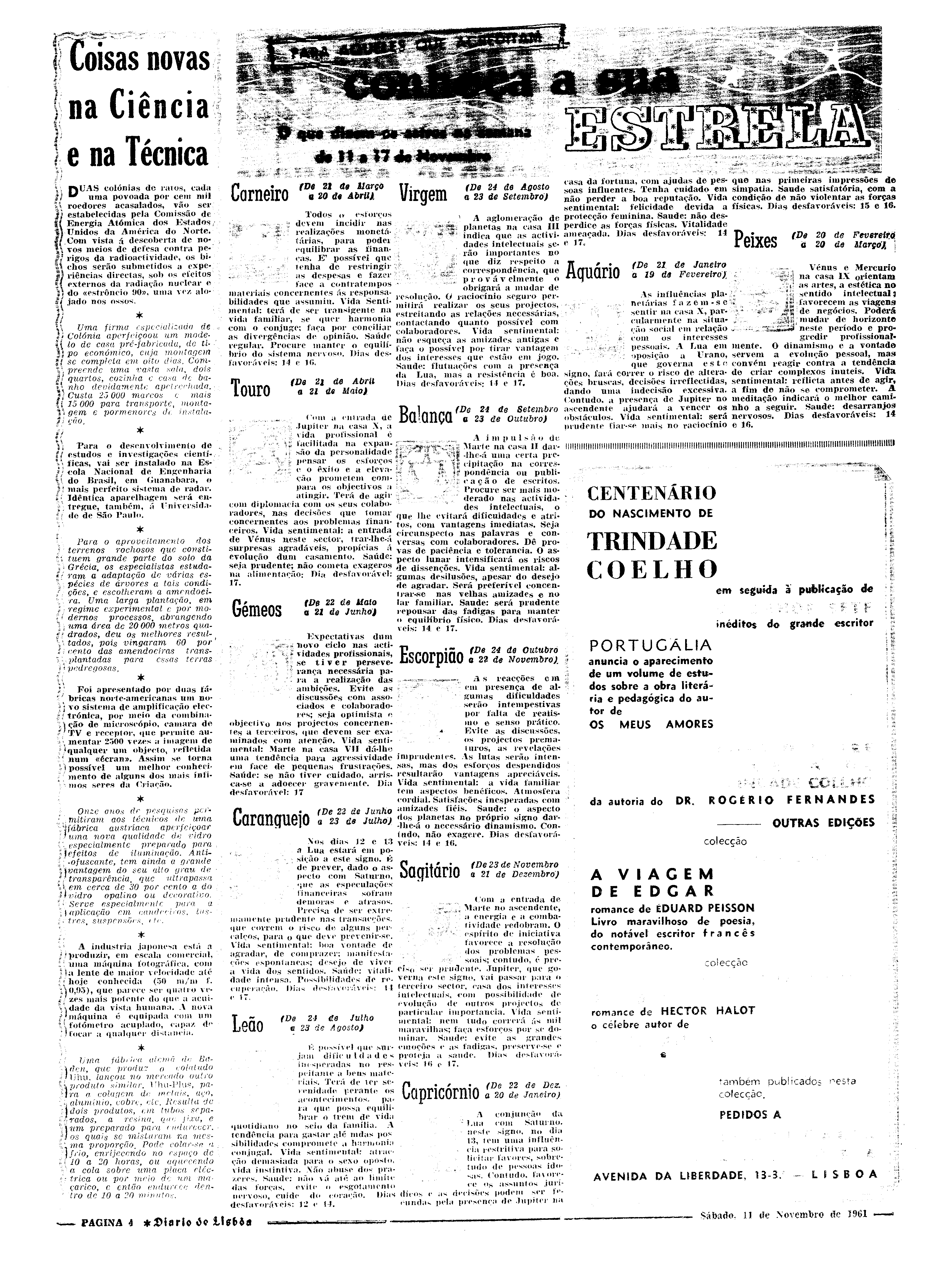 06544.082.17533- pag.20