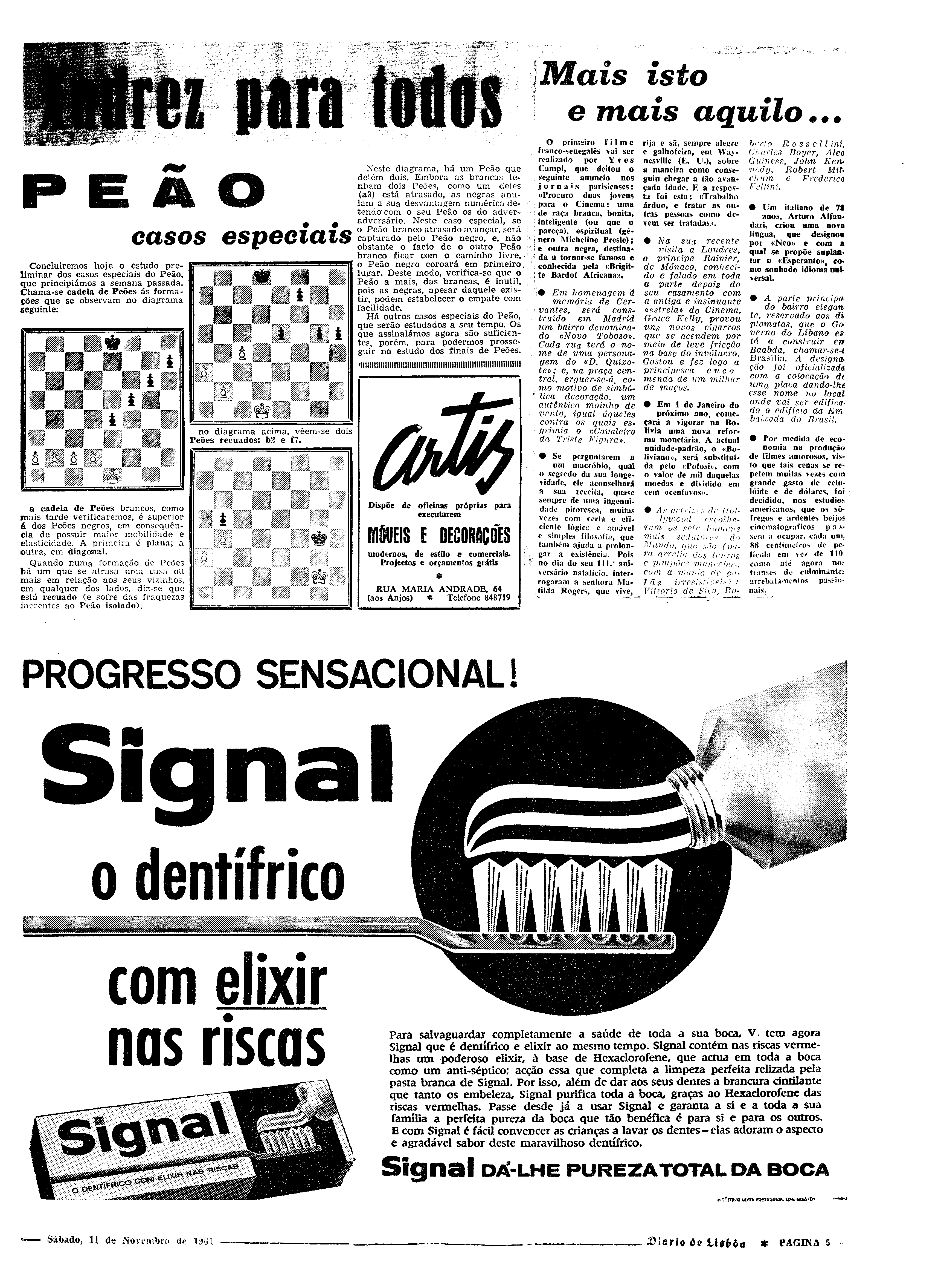 06544.082.17533- pag.21