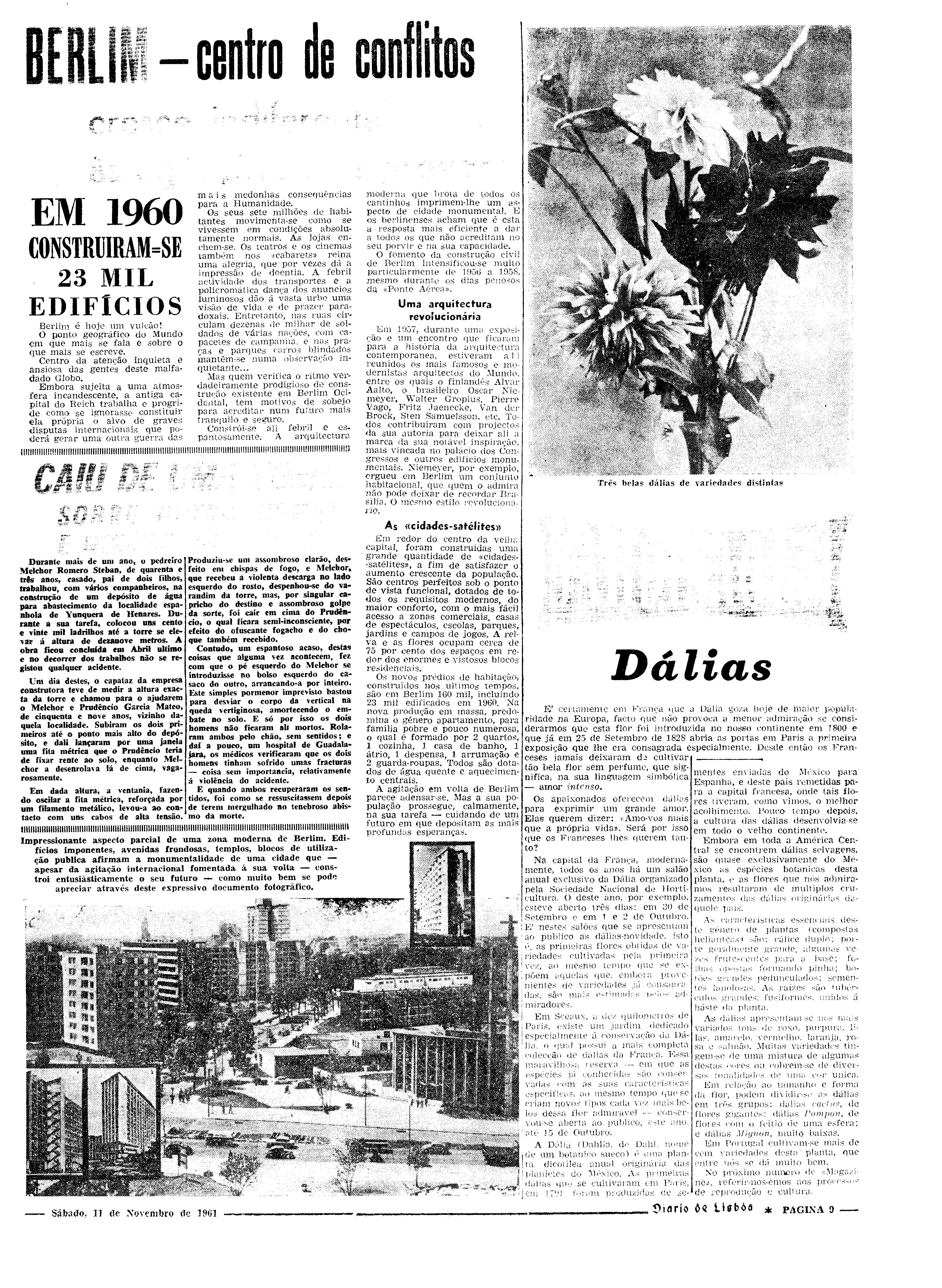 06544.082.17533- pag.25
