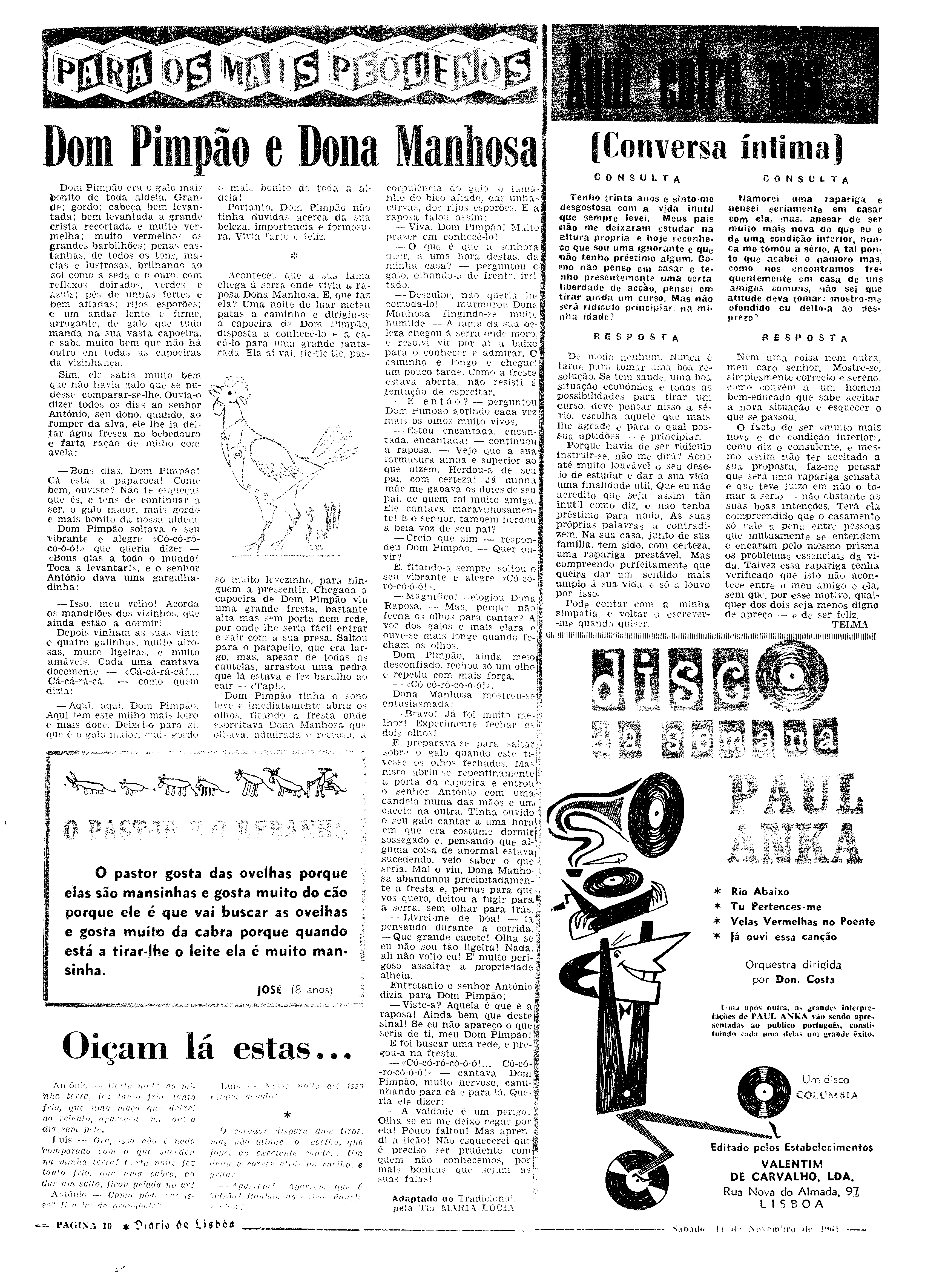 06544.082.17533- pag.26