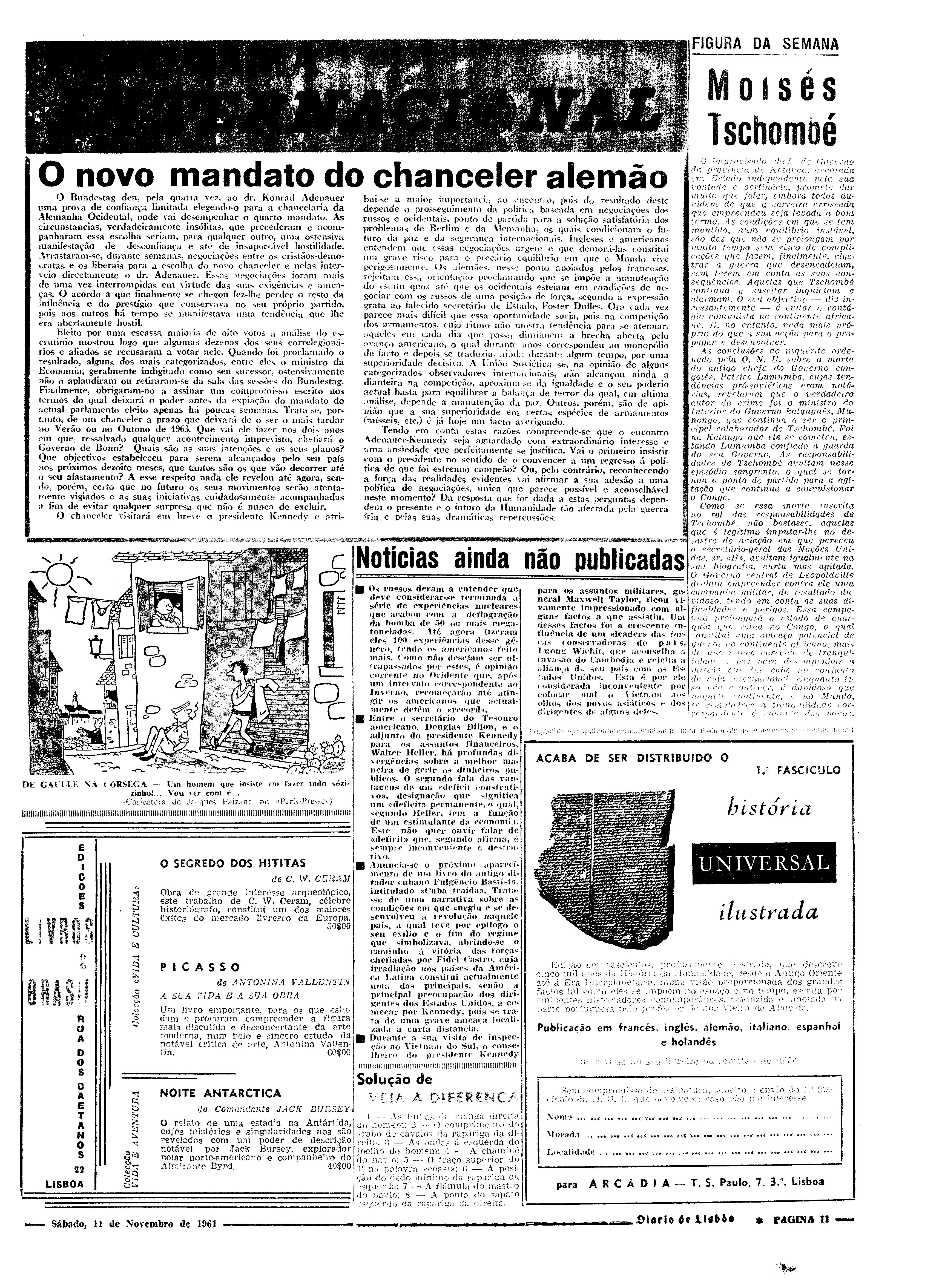 06544.082.17533- pag.27