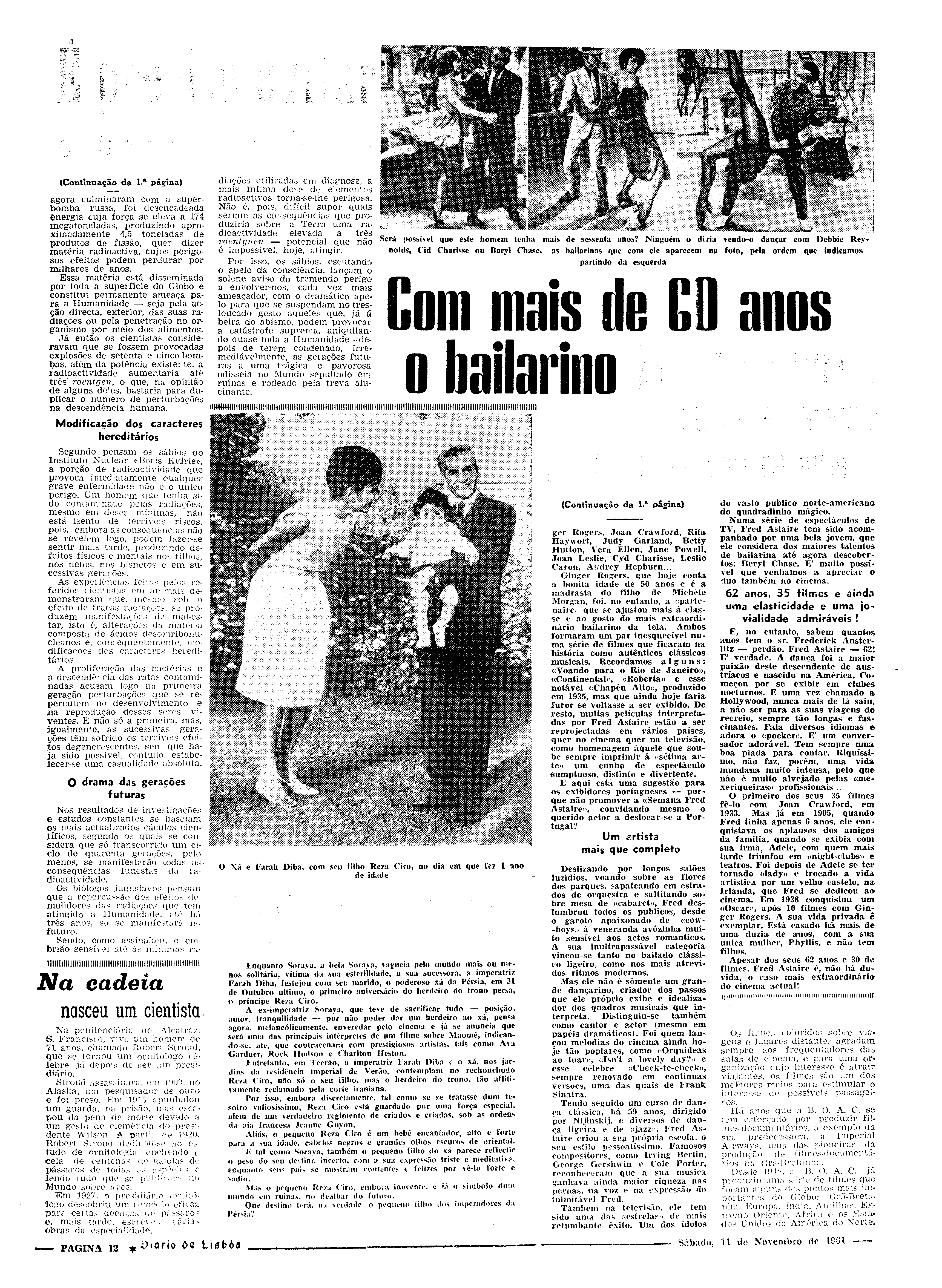 06544.082.17533- pag.28