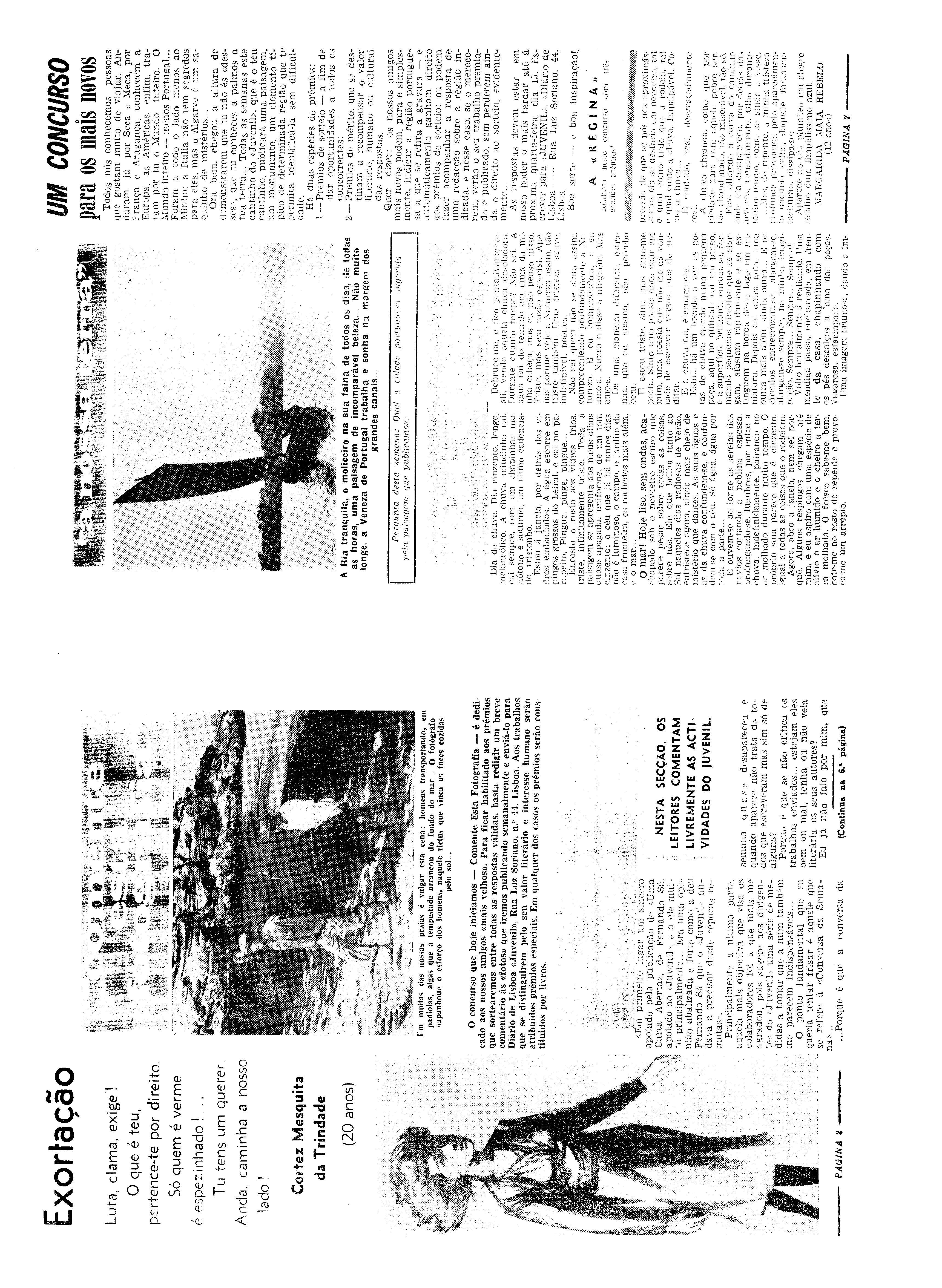 06544.082.17533- pag.30