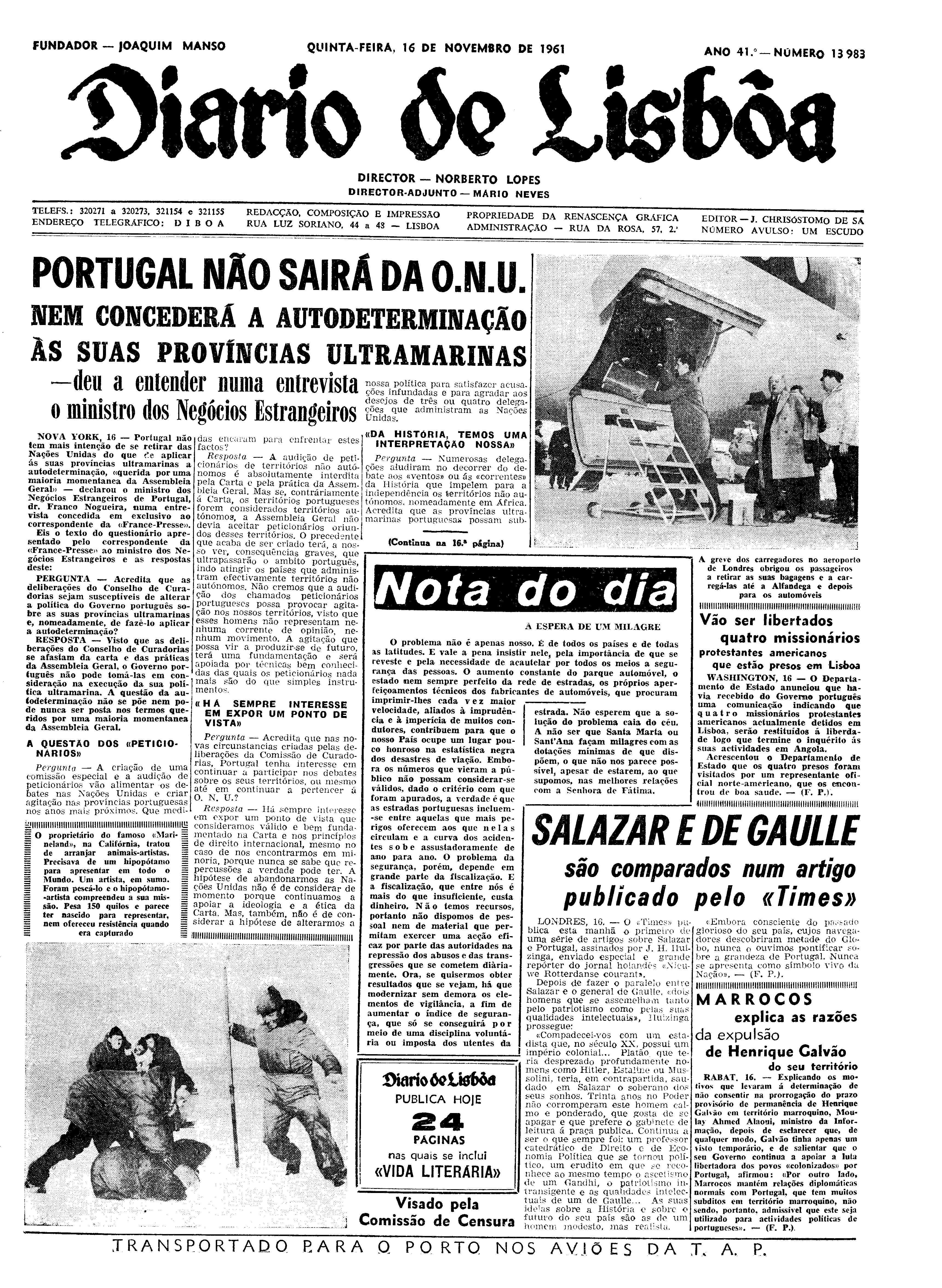 06544.082.17540- pag.1