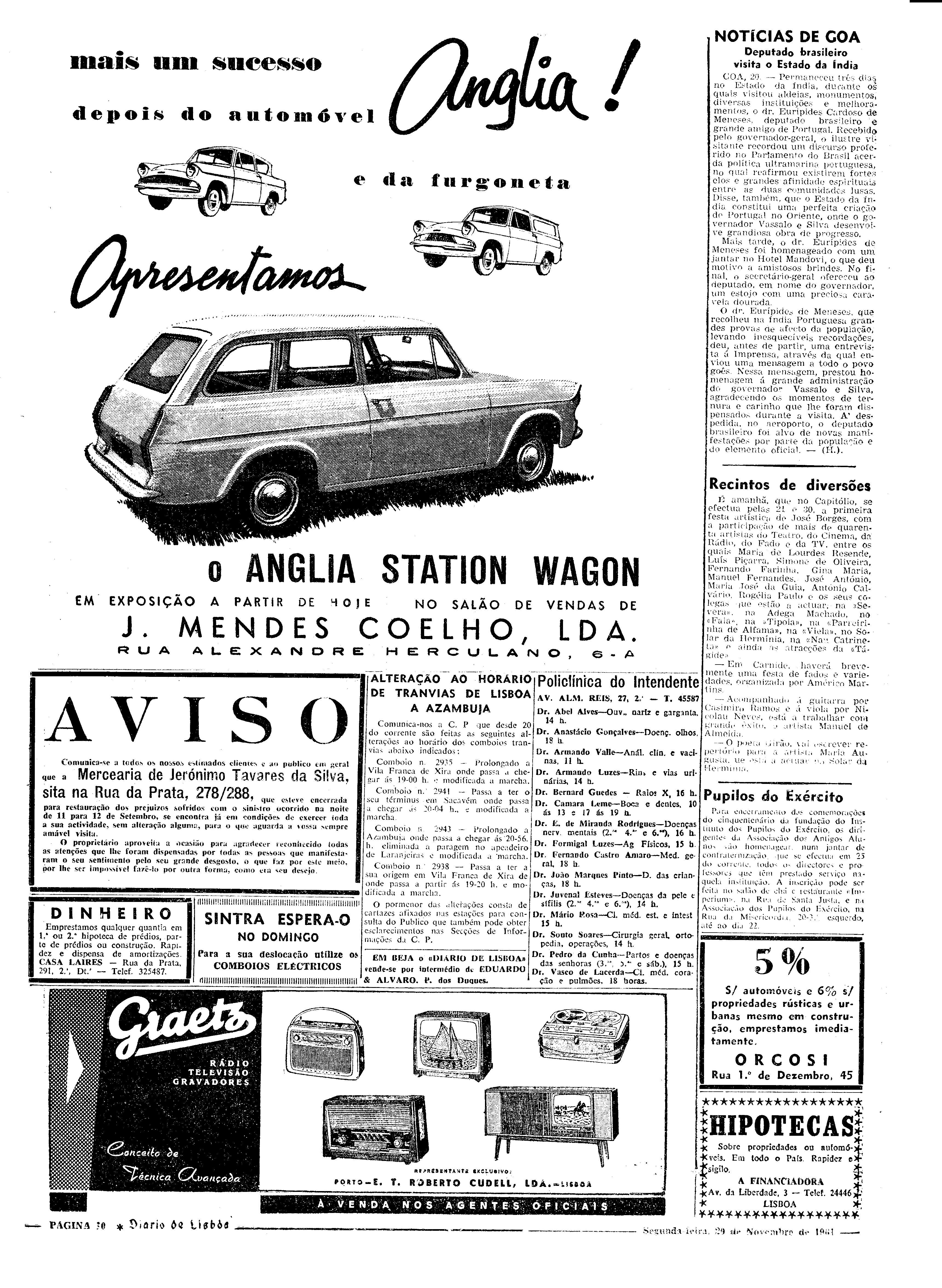 06544.082.17547- pag.10