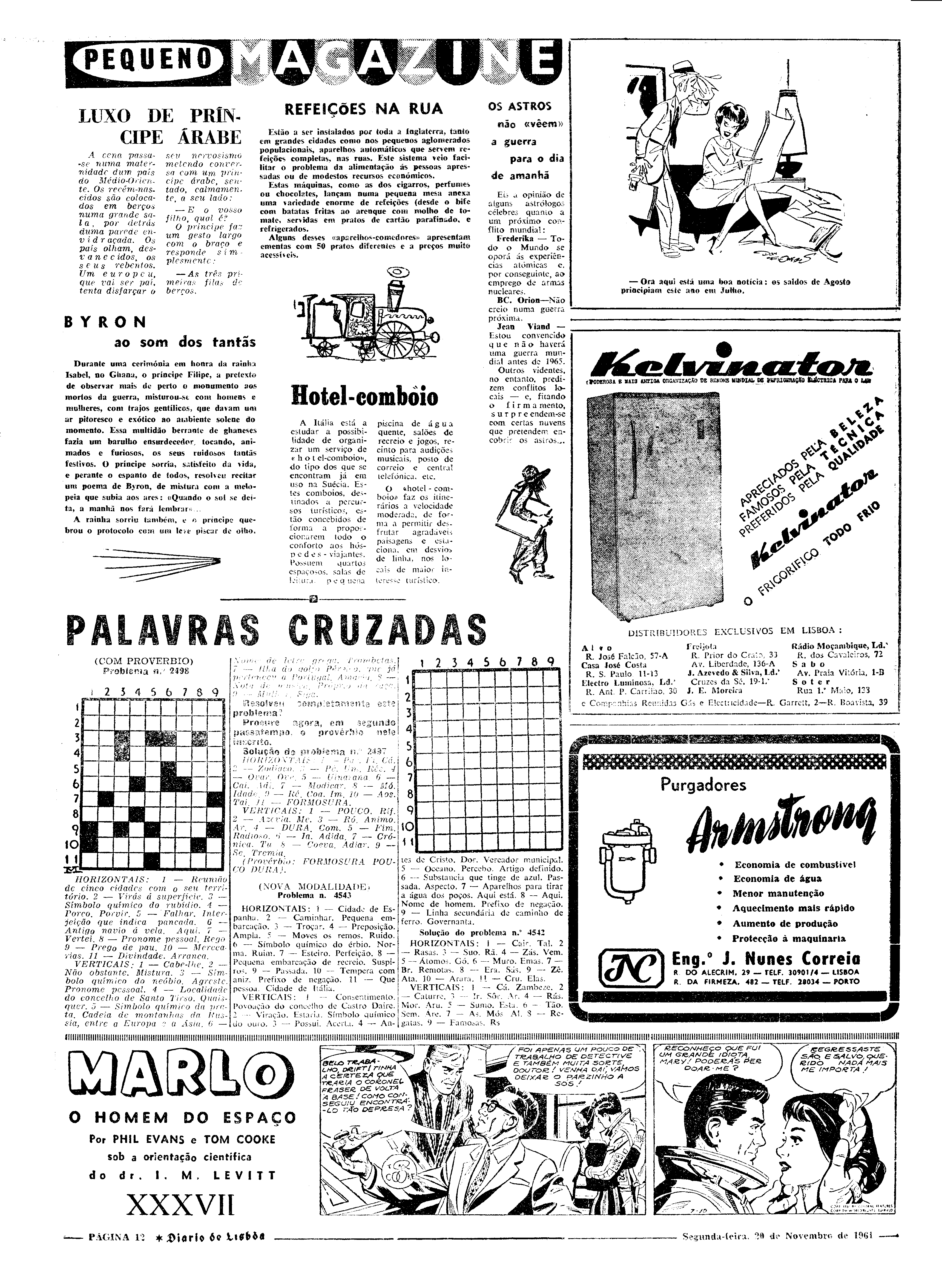 06544.082.17547- pag.12