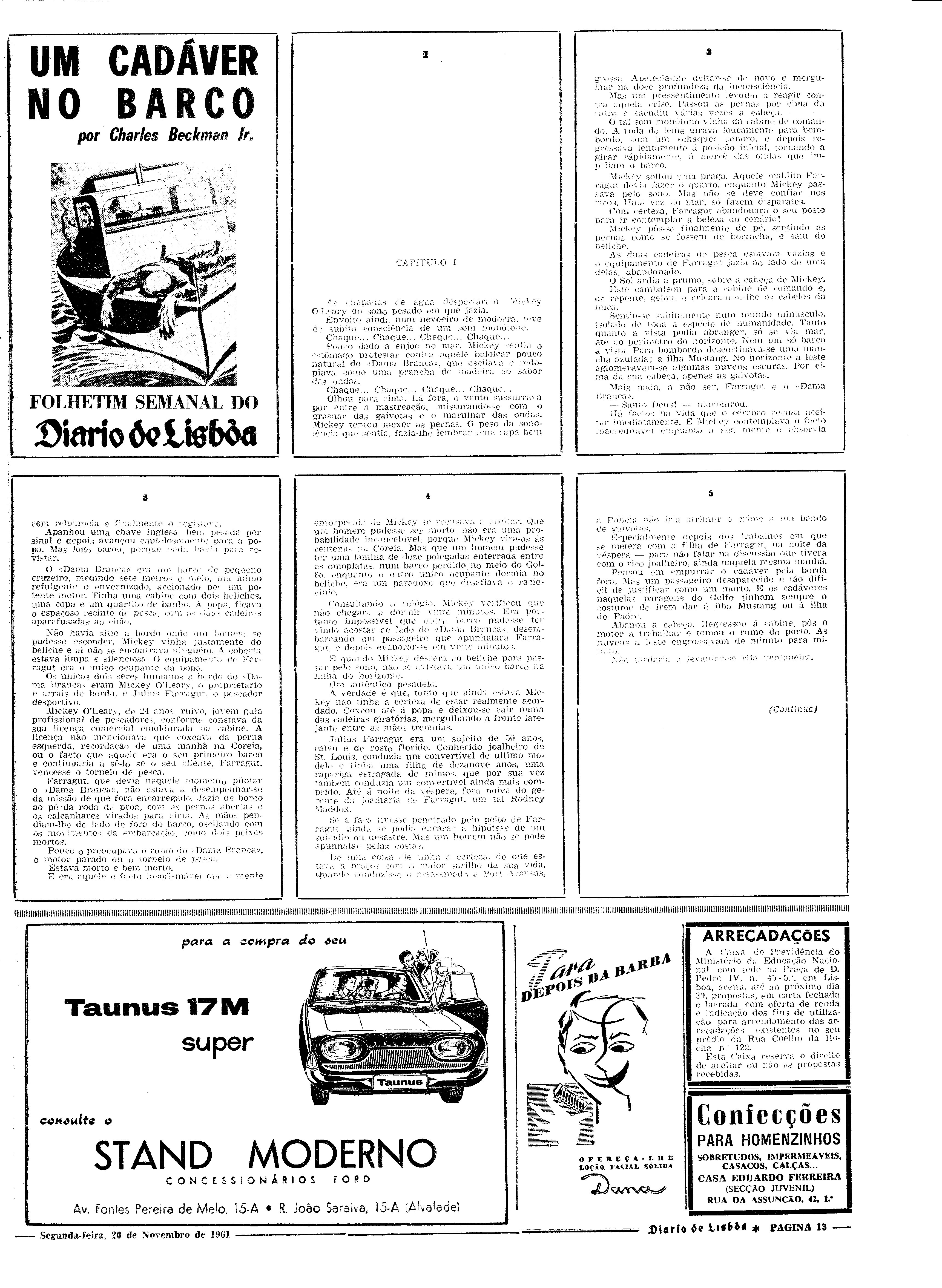 06544.082.17547- pag.13
