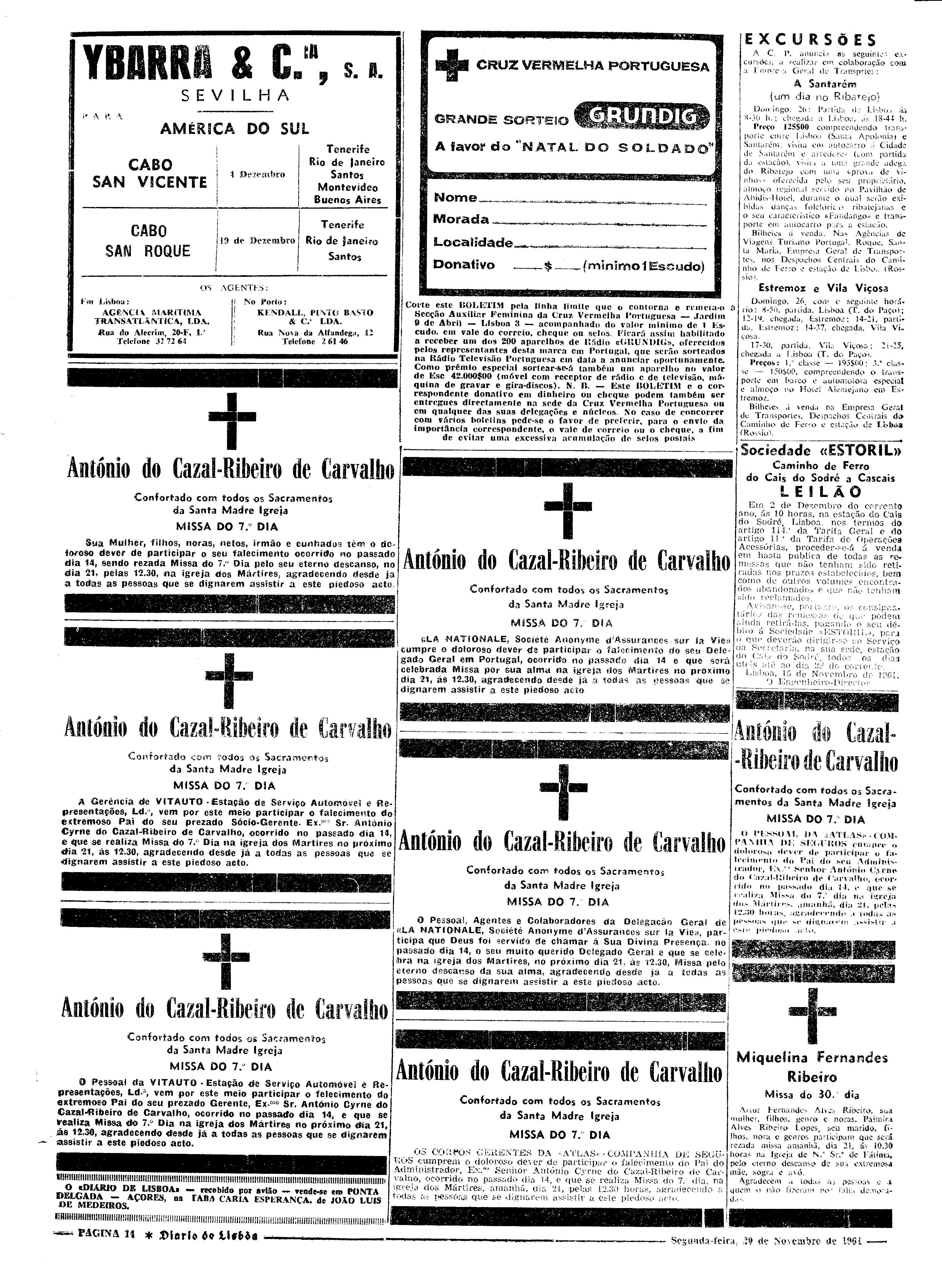 06544.082.17547- pag.14