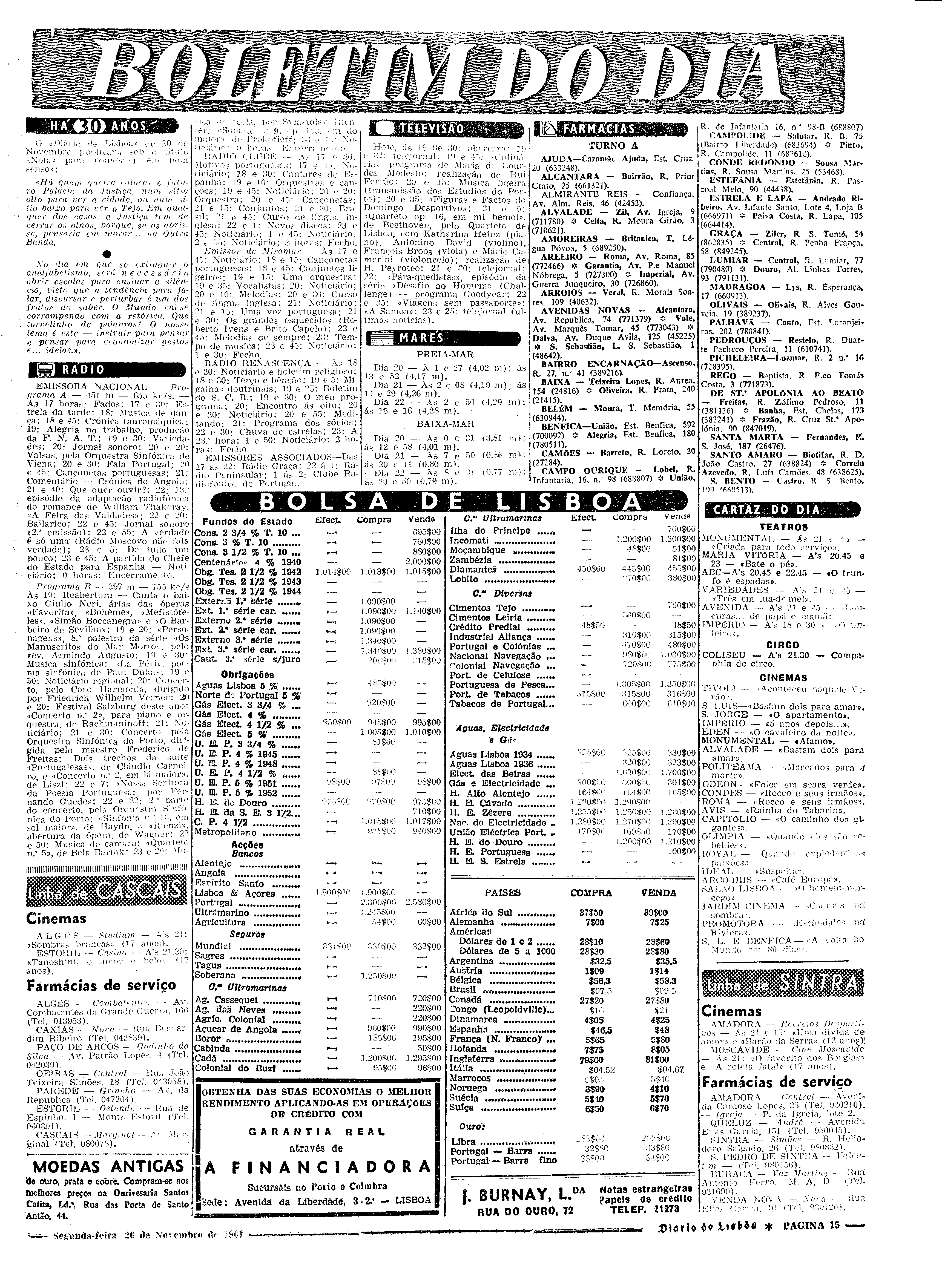 06544.082.17547- pag.15