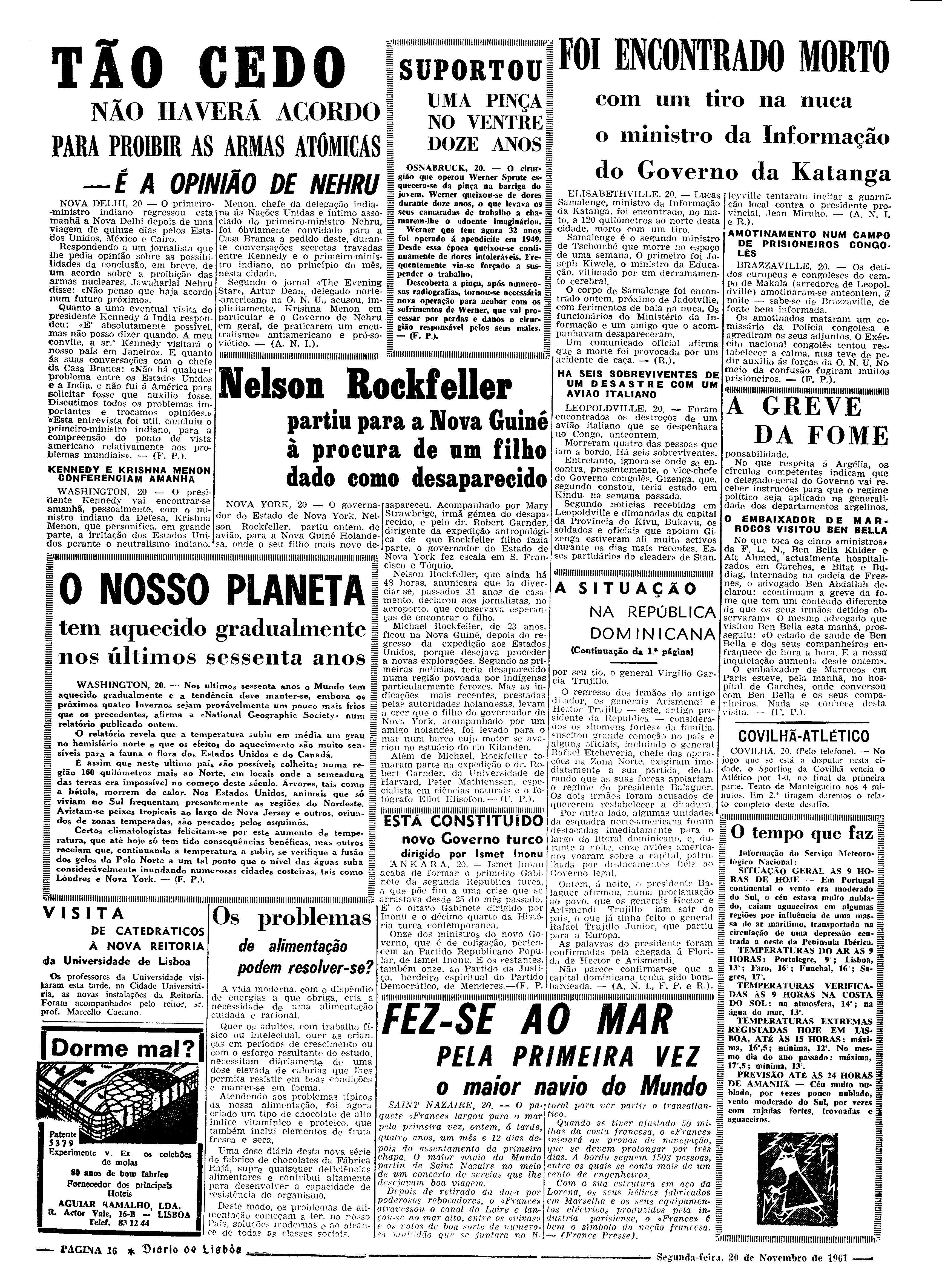 06544.082.17547- pag.16