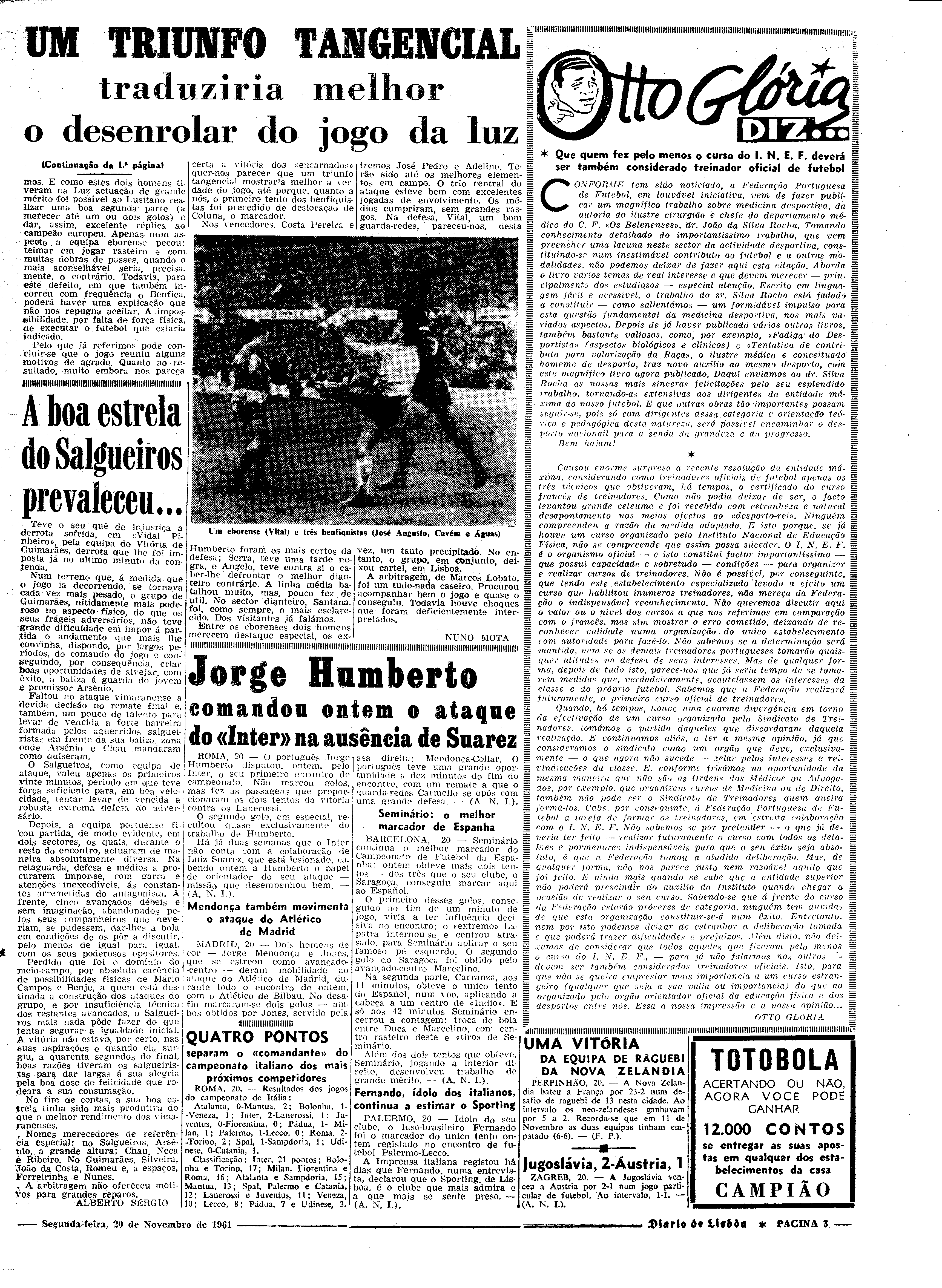 06544.082.17547- pag.19