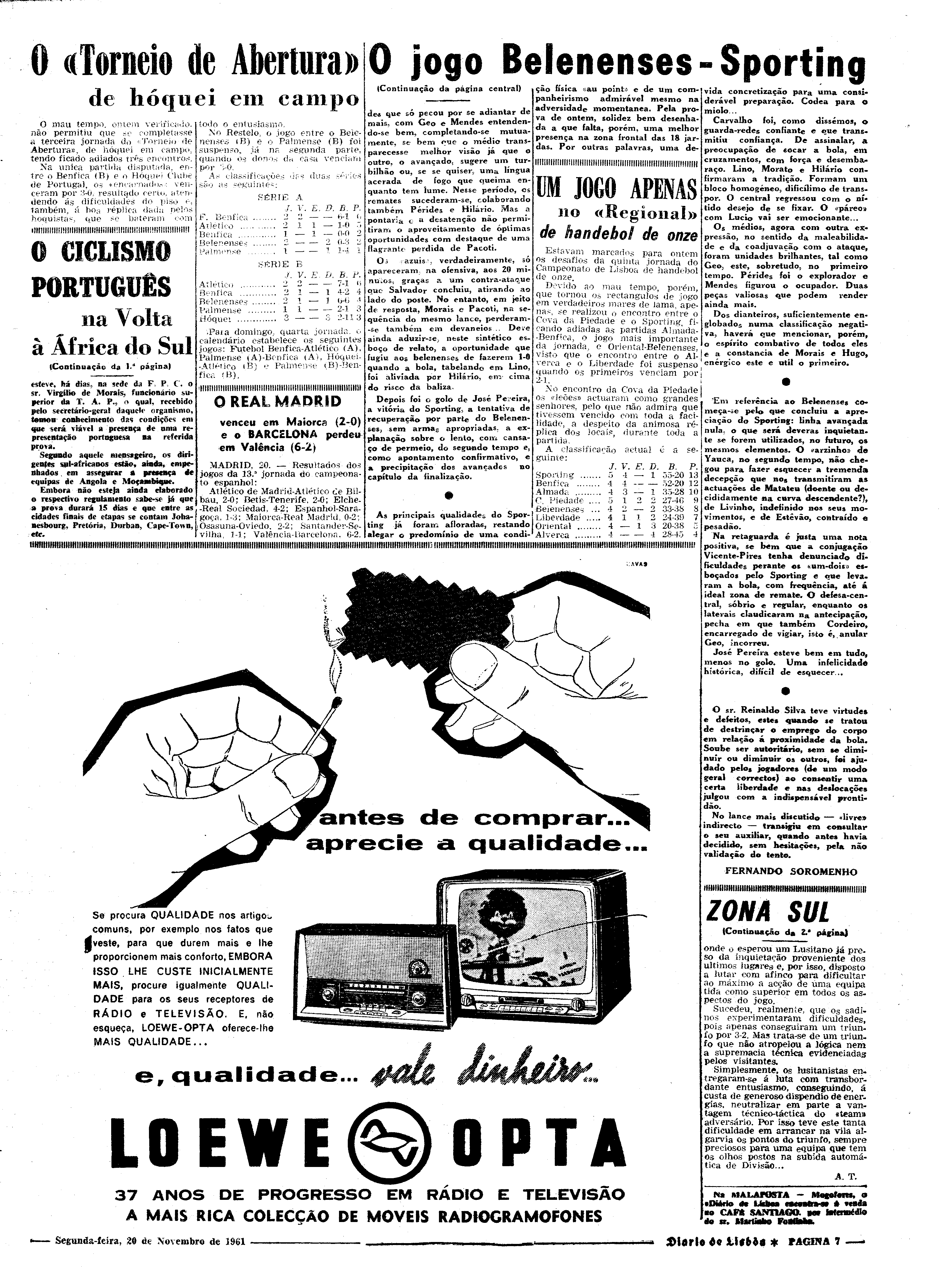06544.082.17548- pag.23