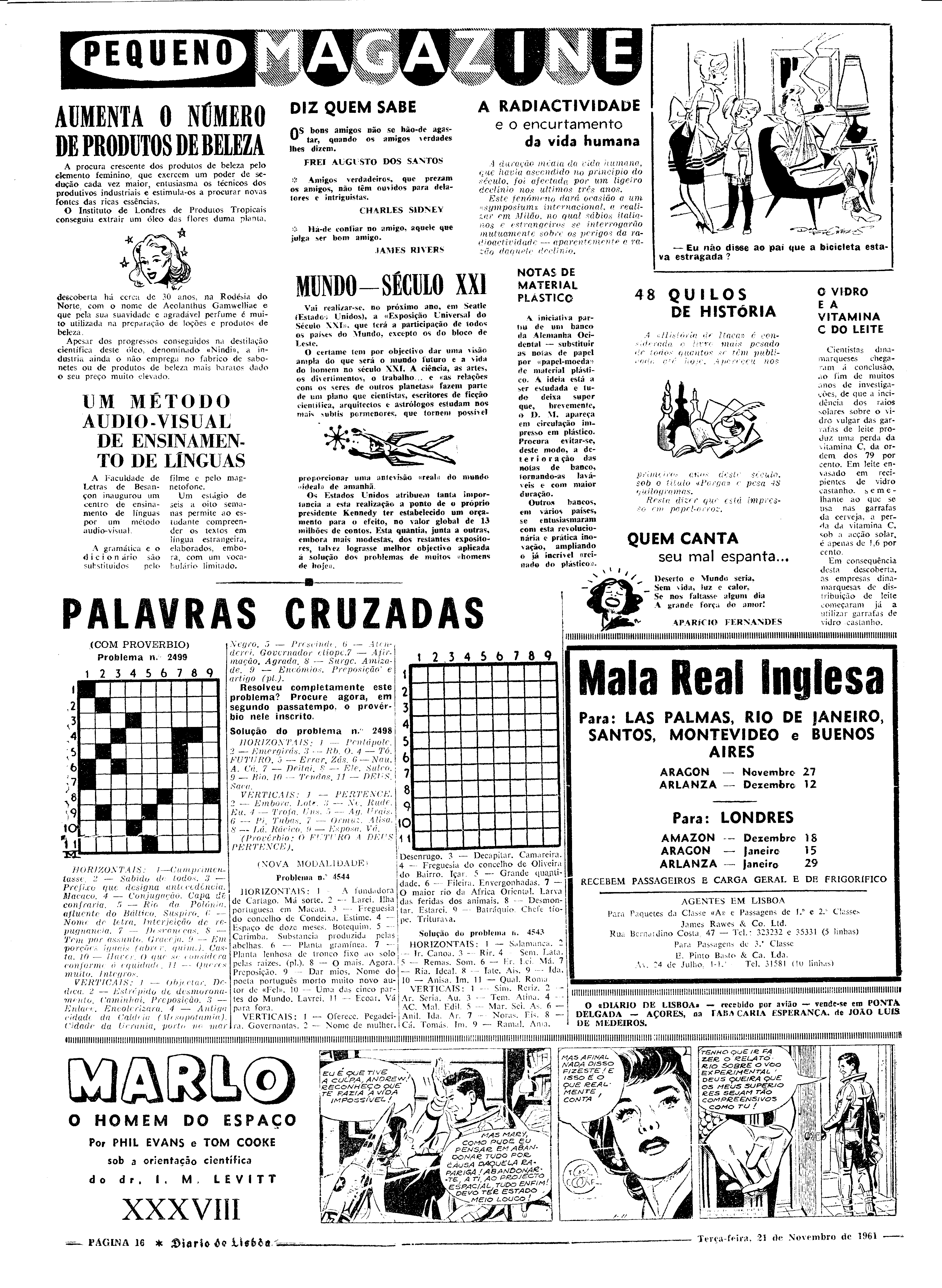 06544.082.17549- pag.16