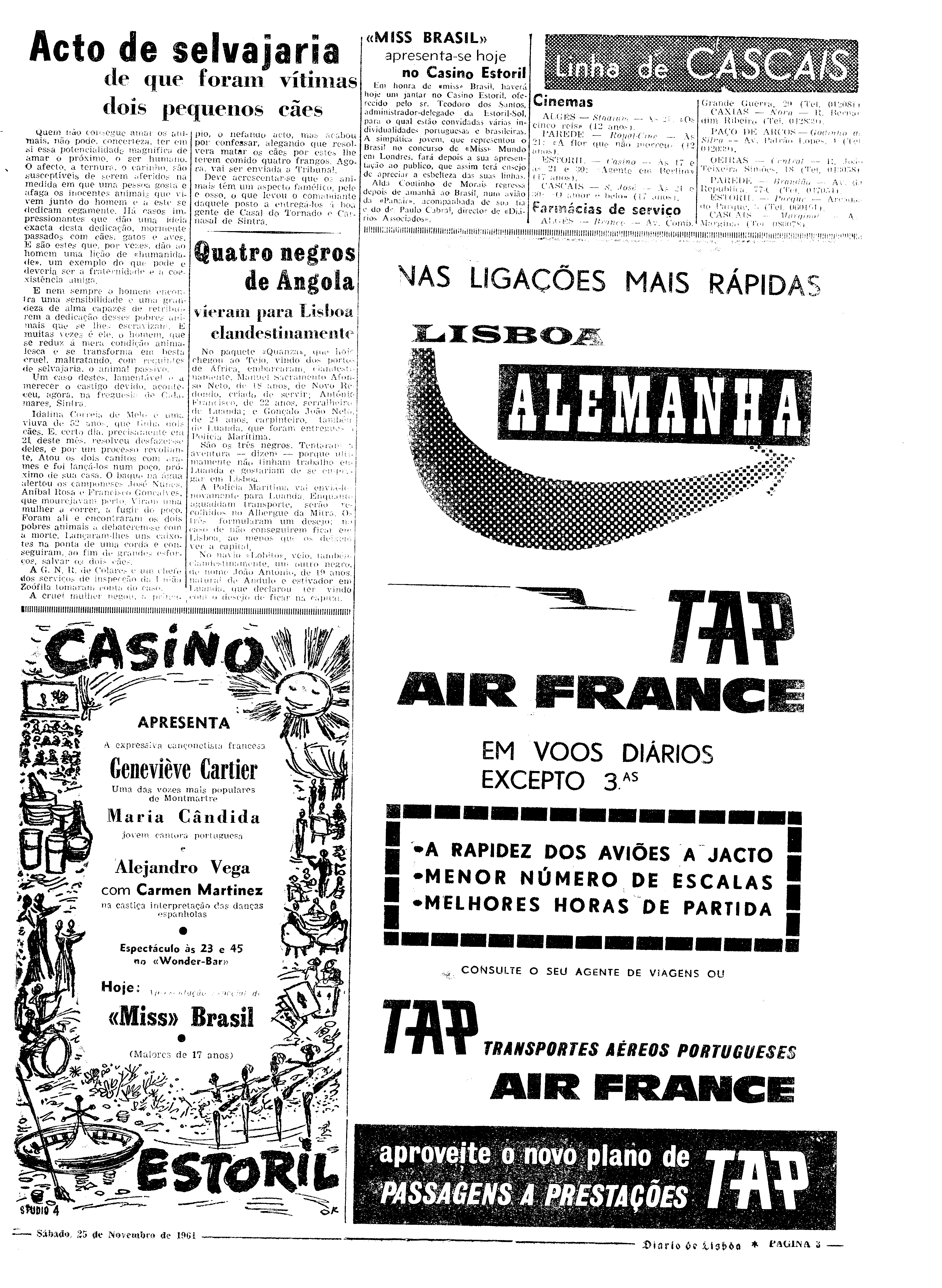 06544.082.17557- pag.3