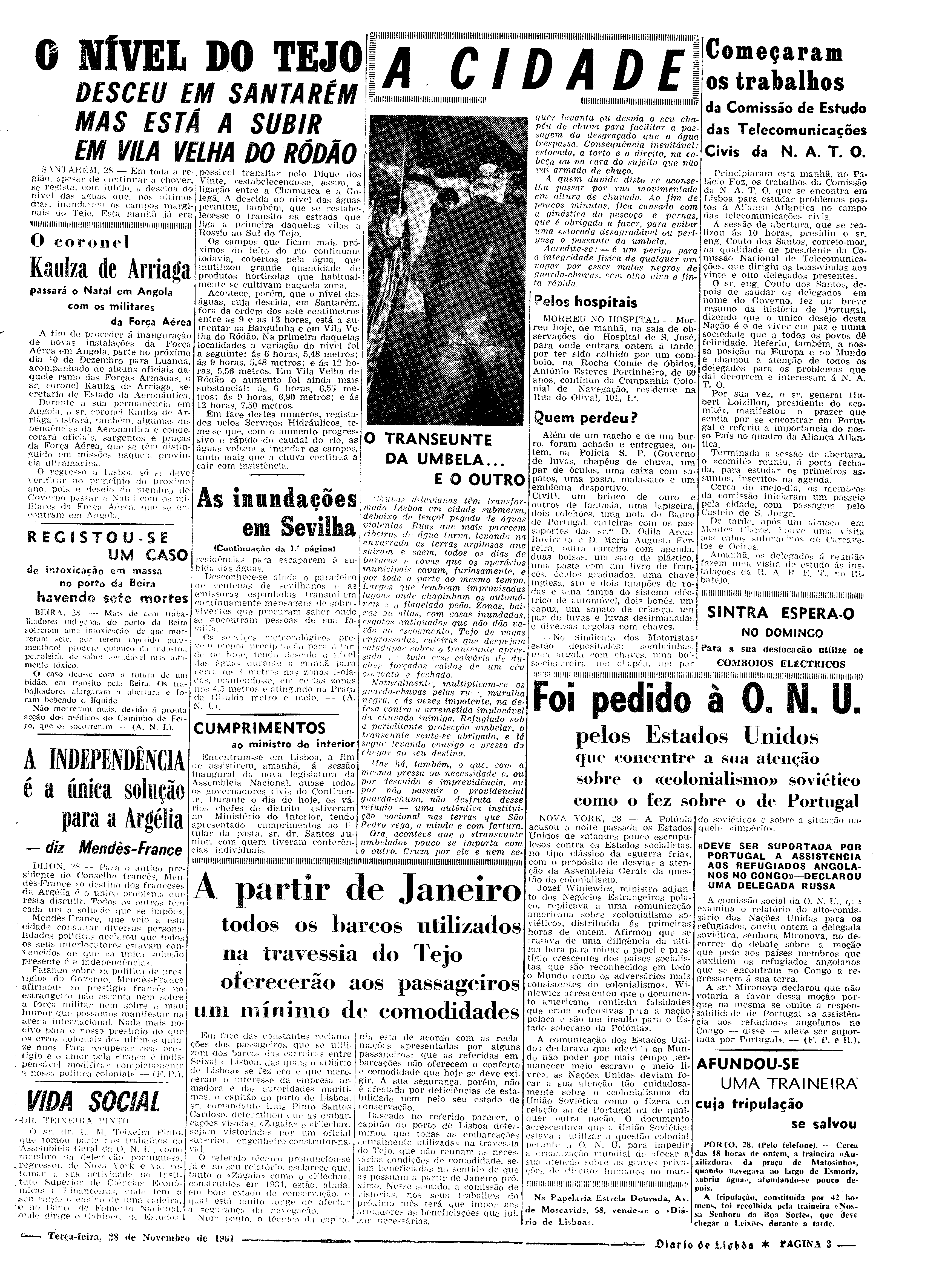 06544.082.17564- pag.3