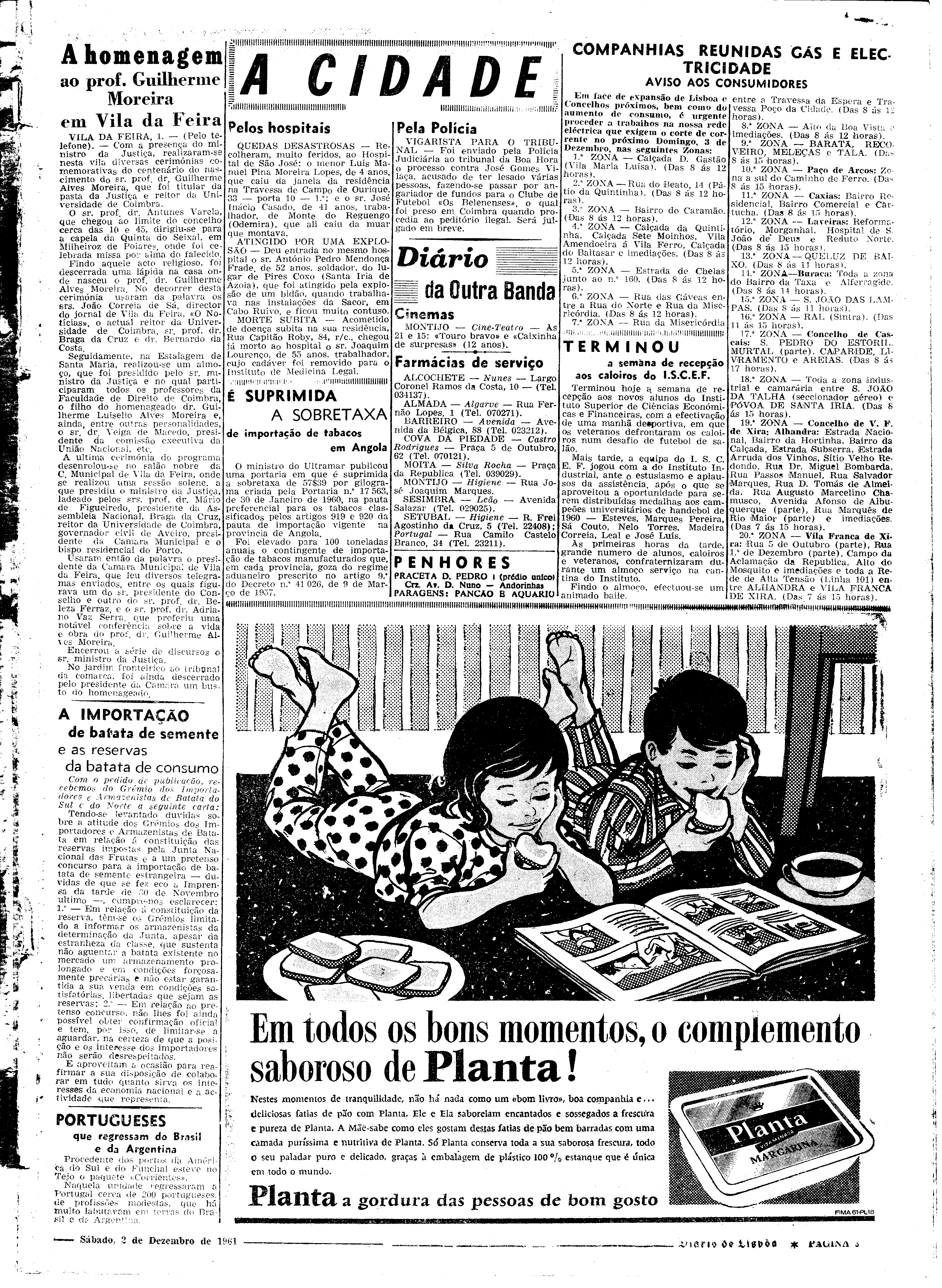 06544.082.17568- pag.3